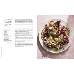 Williams Sonoma Breakfast & Brunch: 100+ Recipes to Start the Day