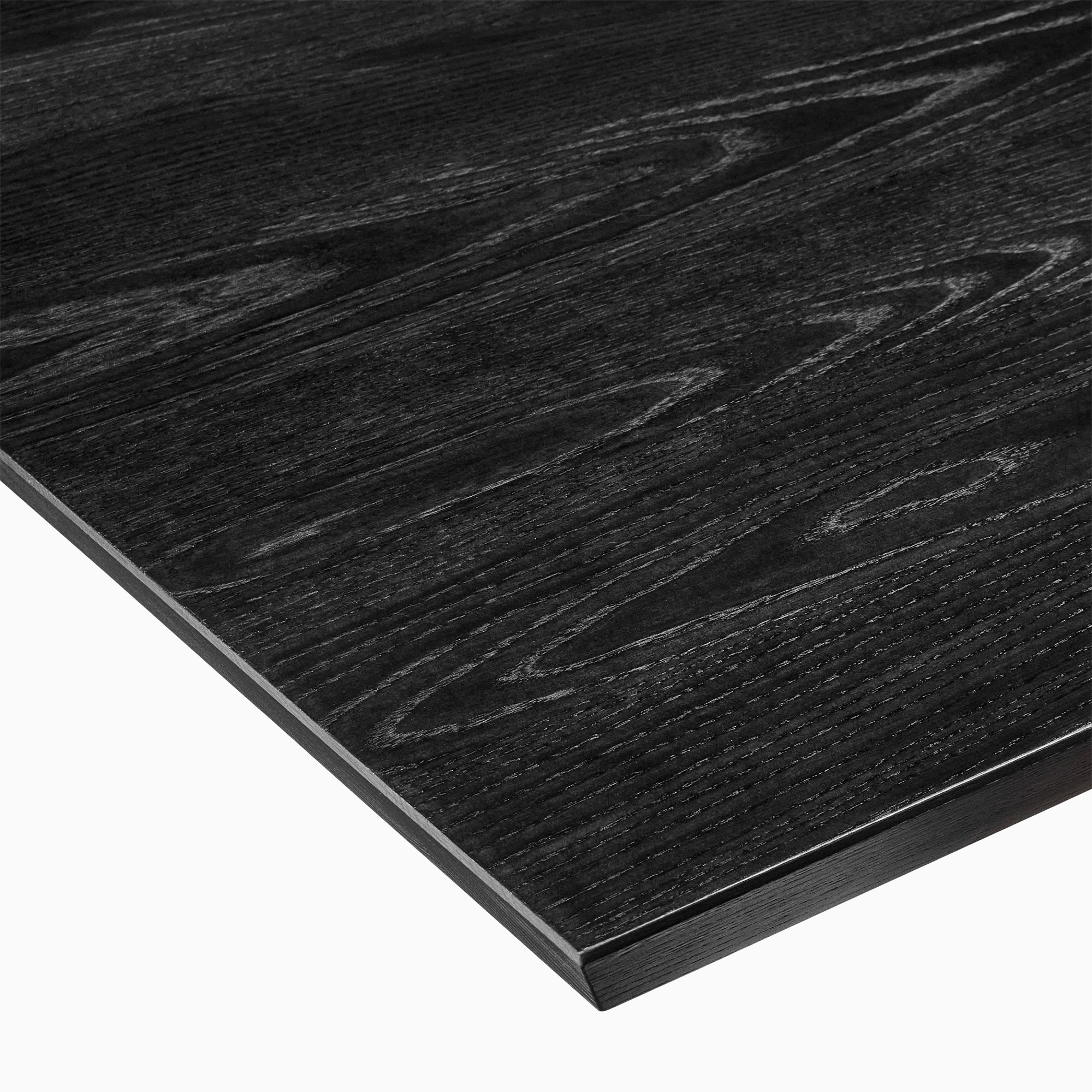 Dietrich Communal Rectangular Dining Table (96