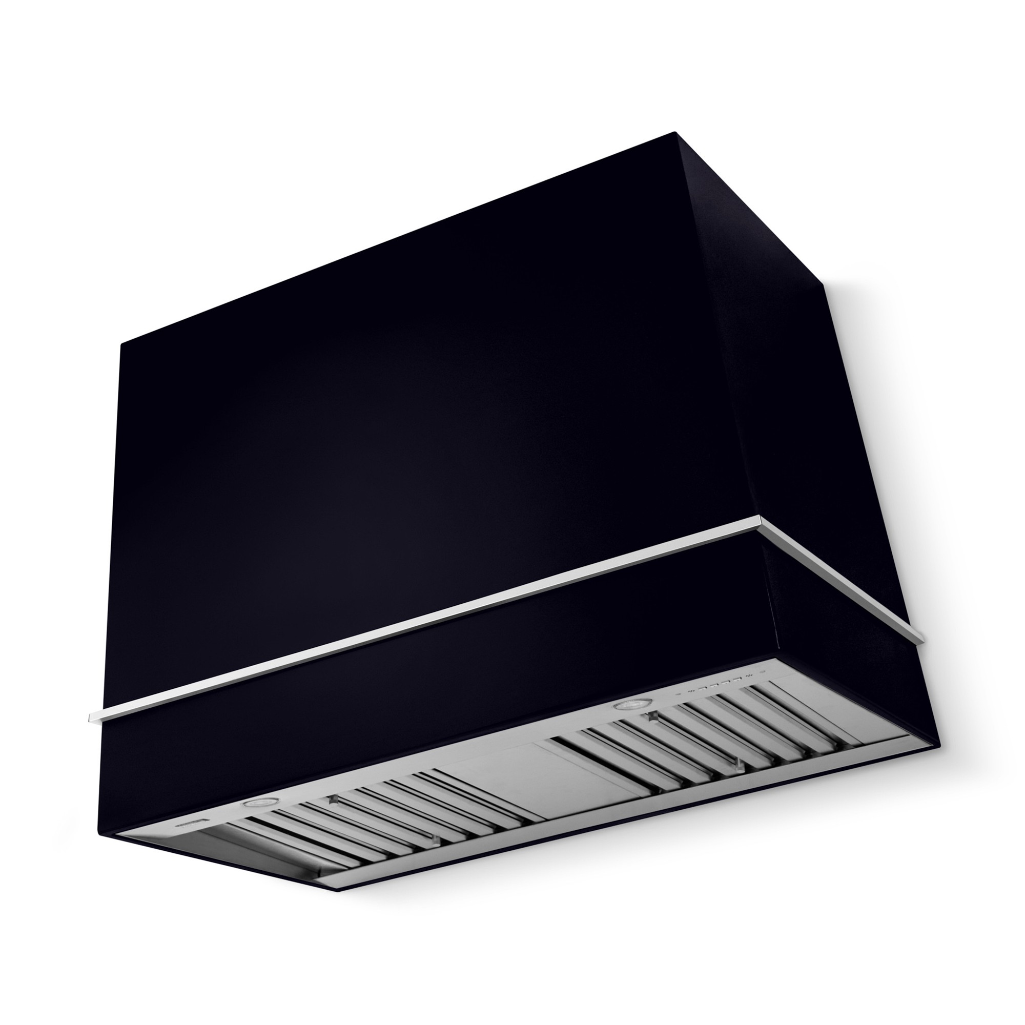 La Cornue CornuFé 110 Loge Hood