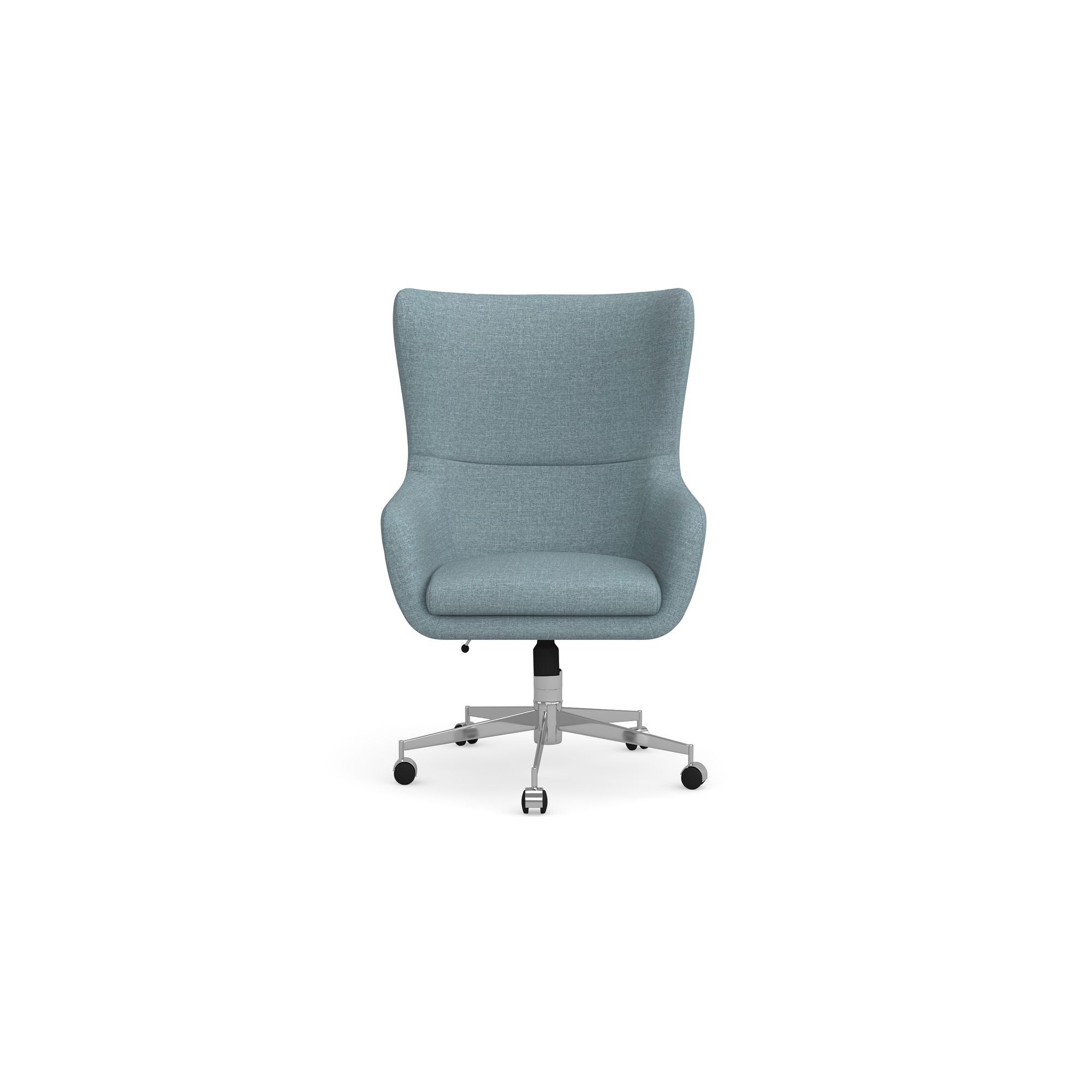 Jordan Swivel Desk Chair