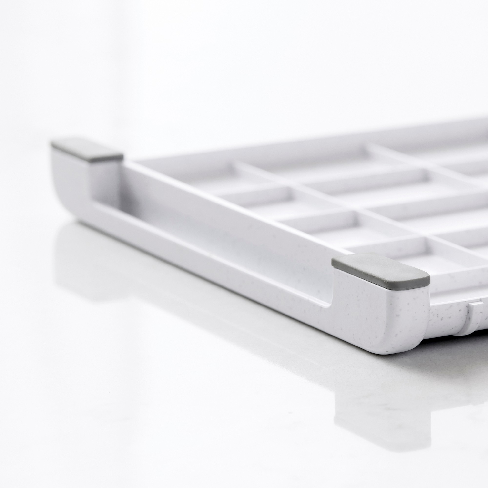 YouCopia StoraBag Reusable Bag Organizer