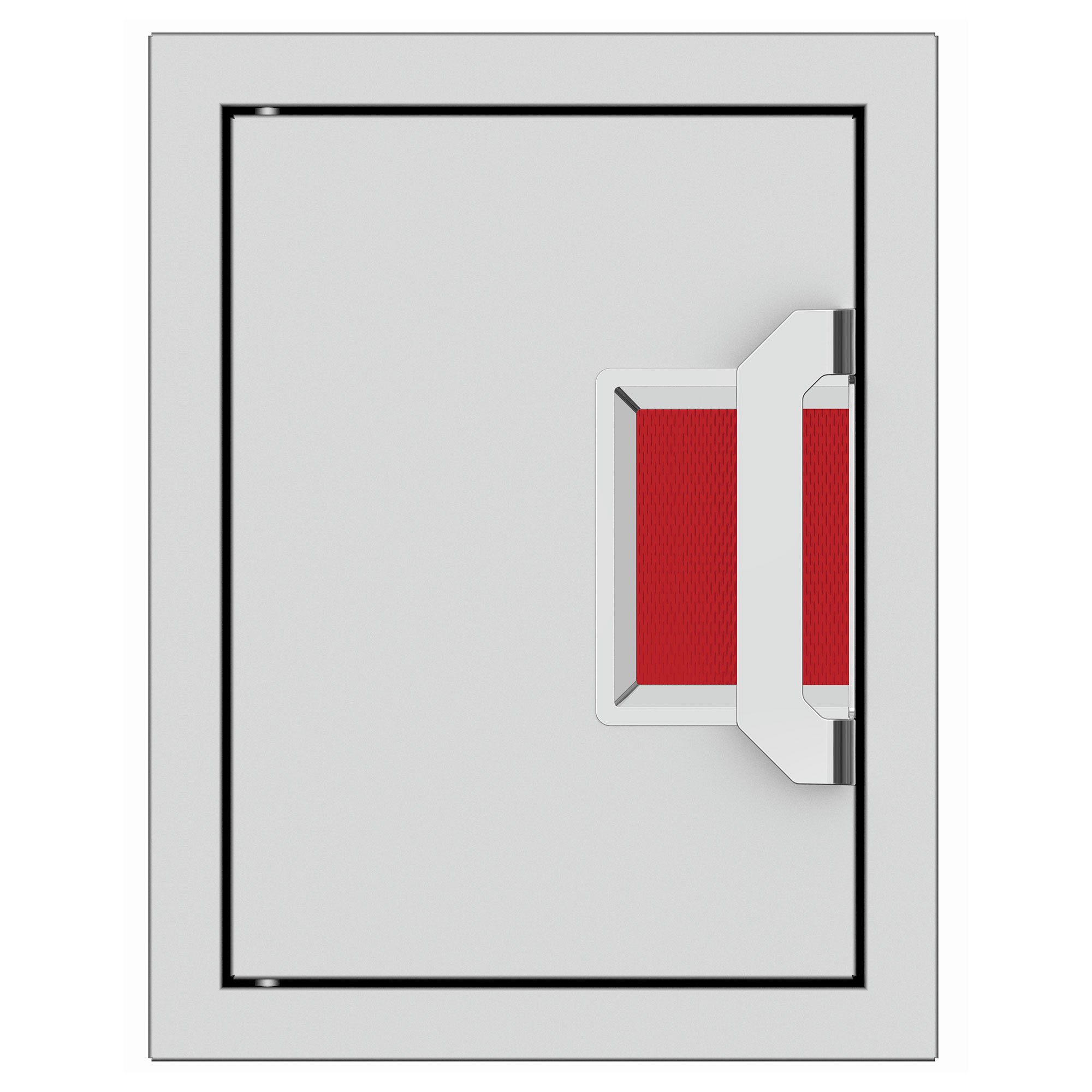 Hestan Aspire Built-In Paper Towel Dispenser