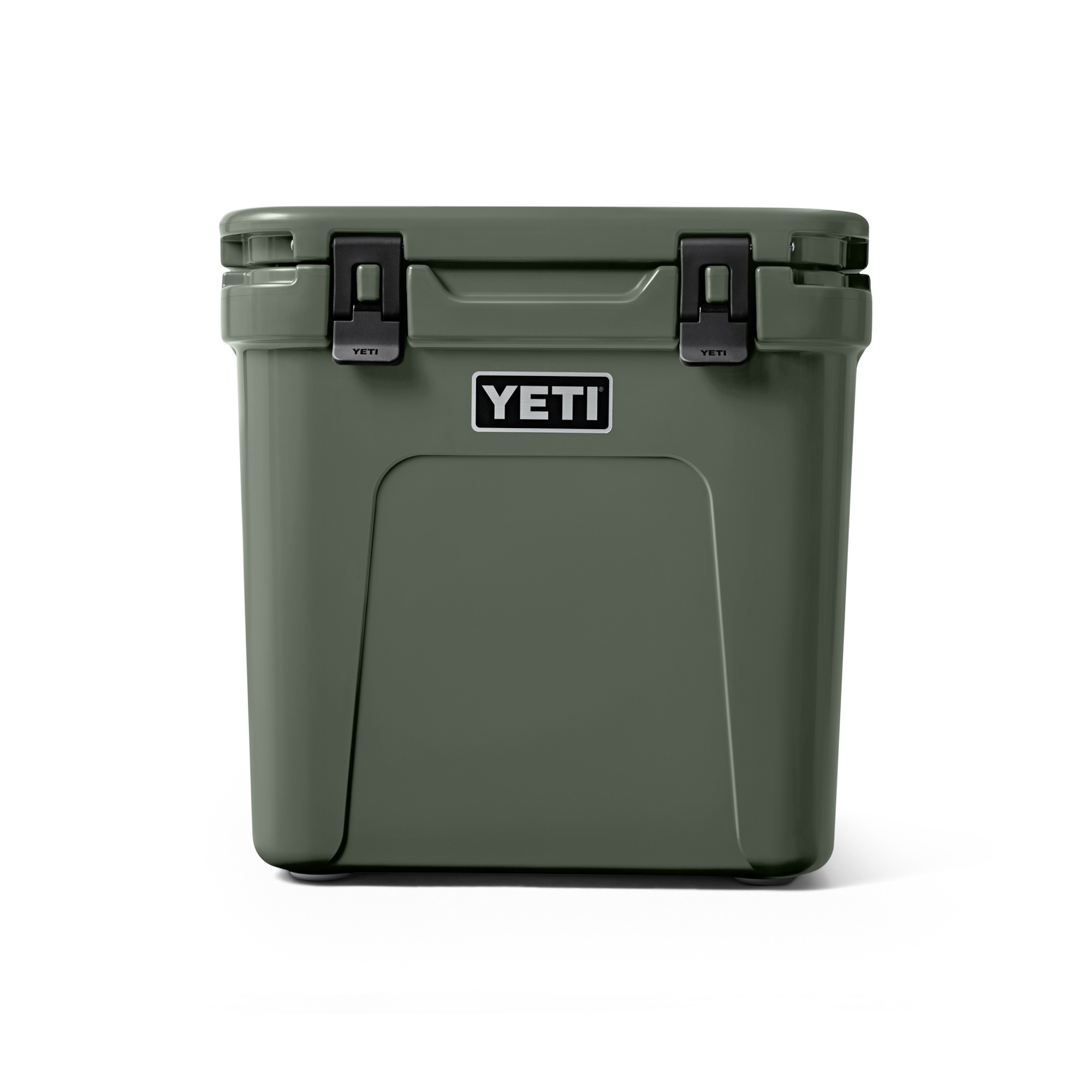 YETI Roadie Hard Cooler