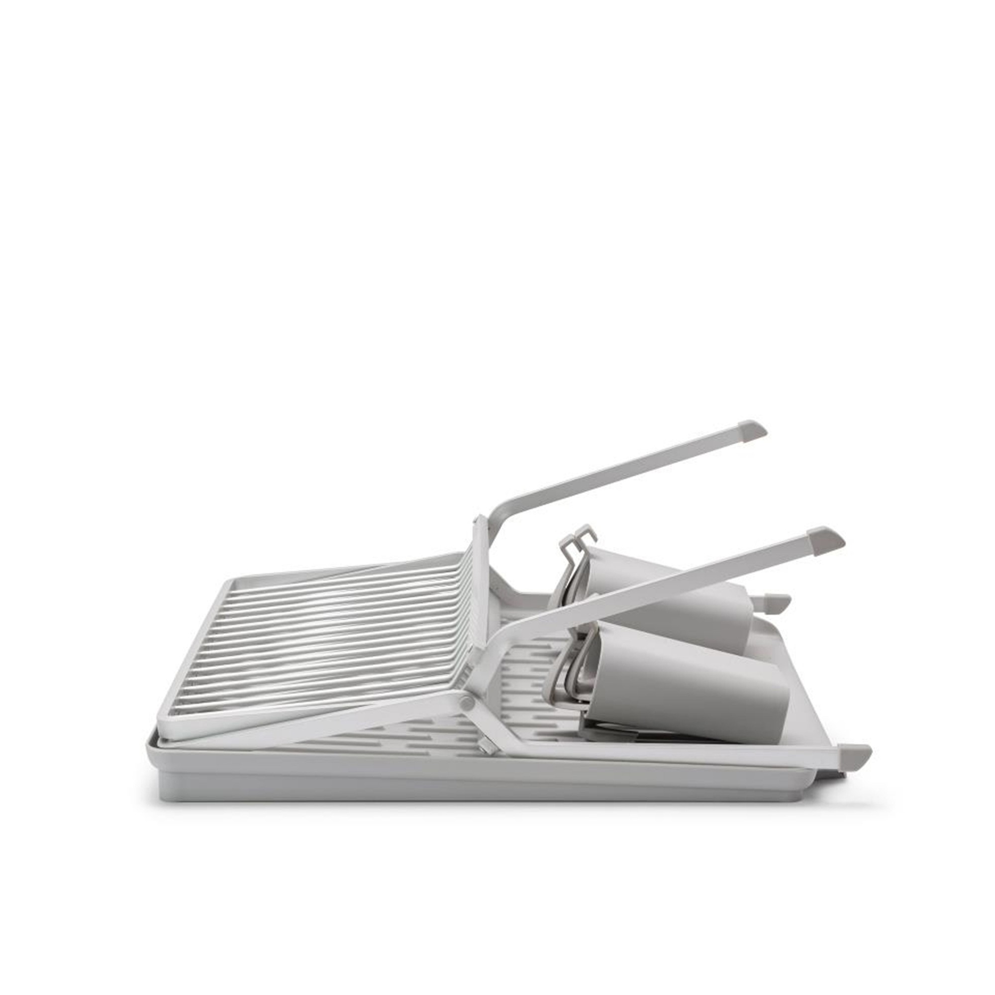 Brabantia Foldable Dish Rack Large