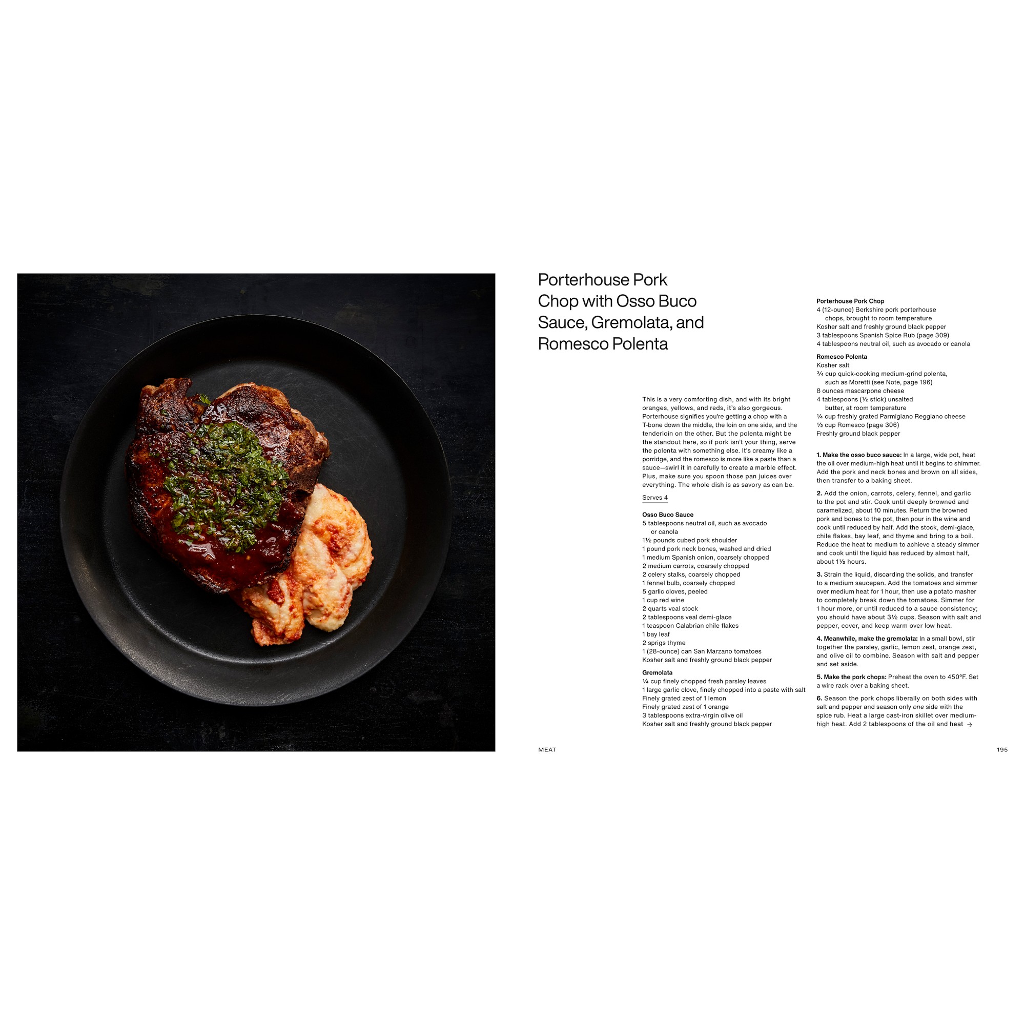 Bobby Flay: Chapter One: Iconic Recipes and Inspirations from a Groundbreaking American Chef: A Cookbook