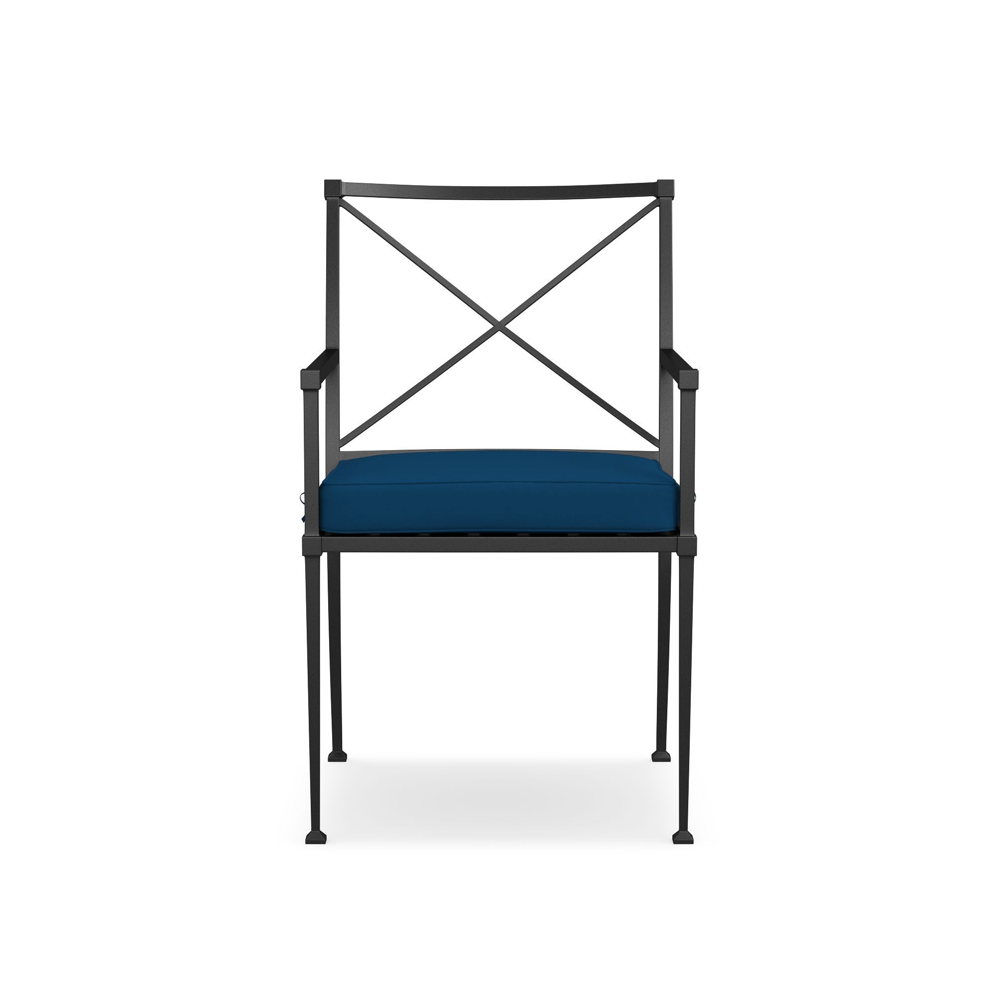 Bridgehampton Outdoor Cushions