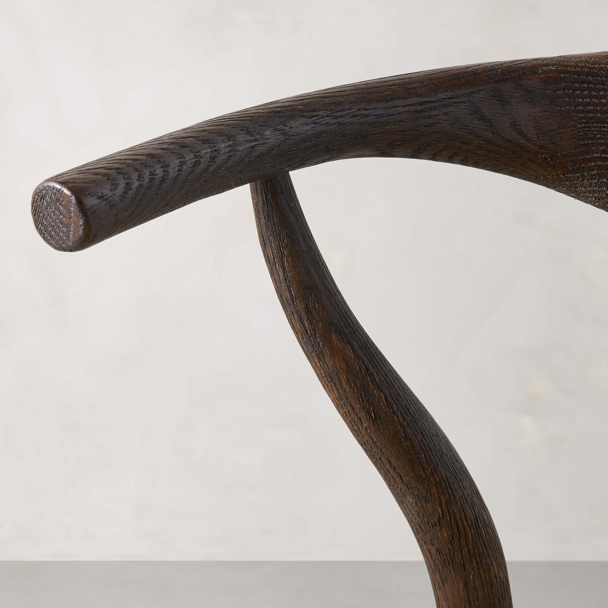 Baldwin Dining Chair