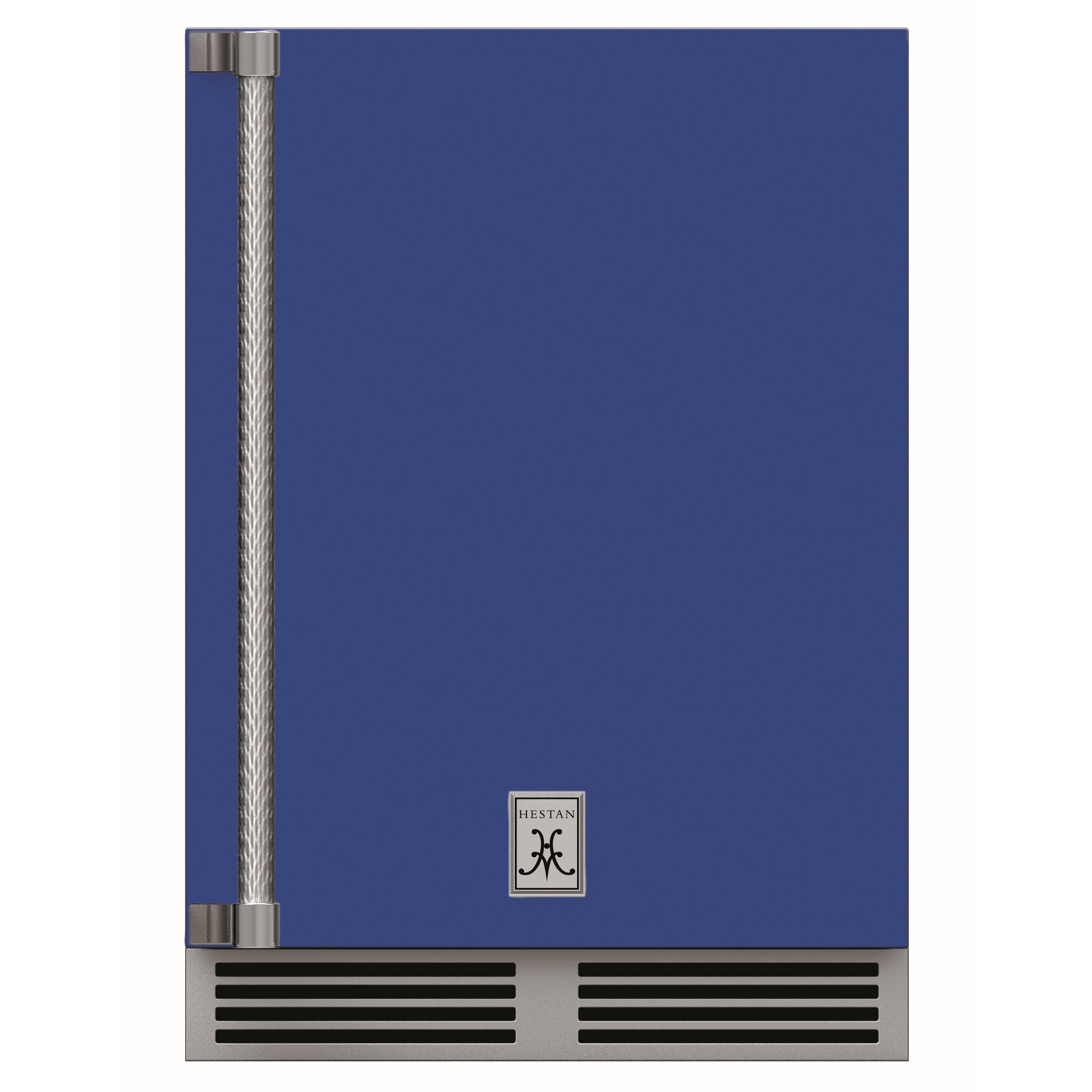 Hestan Built-In Outdoor Dual Zone Refrigerator