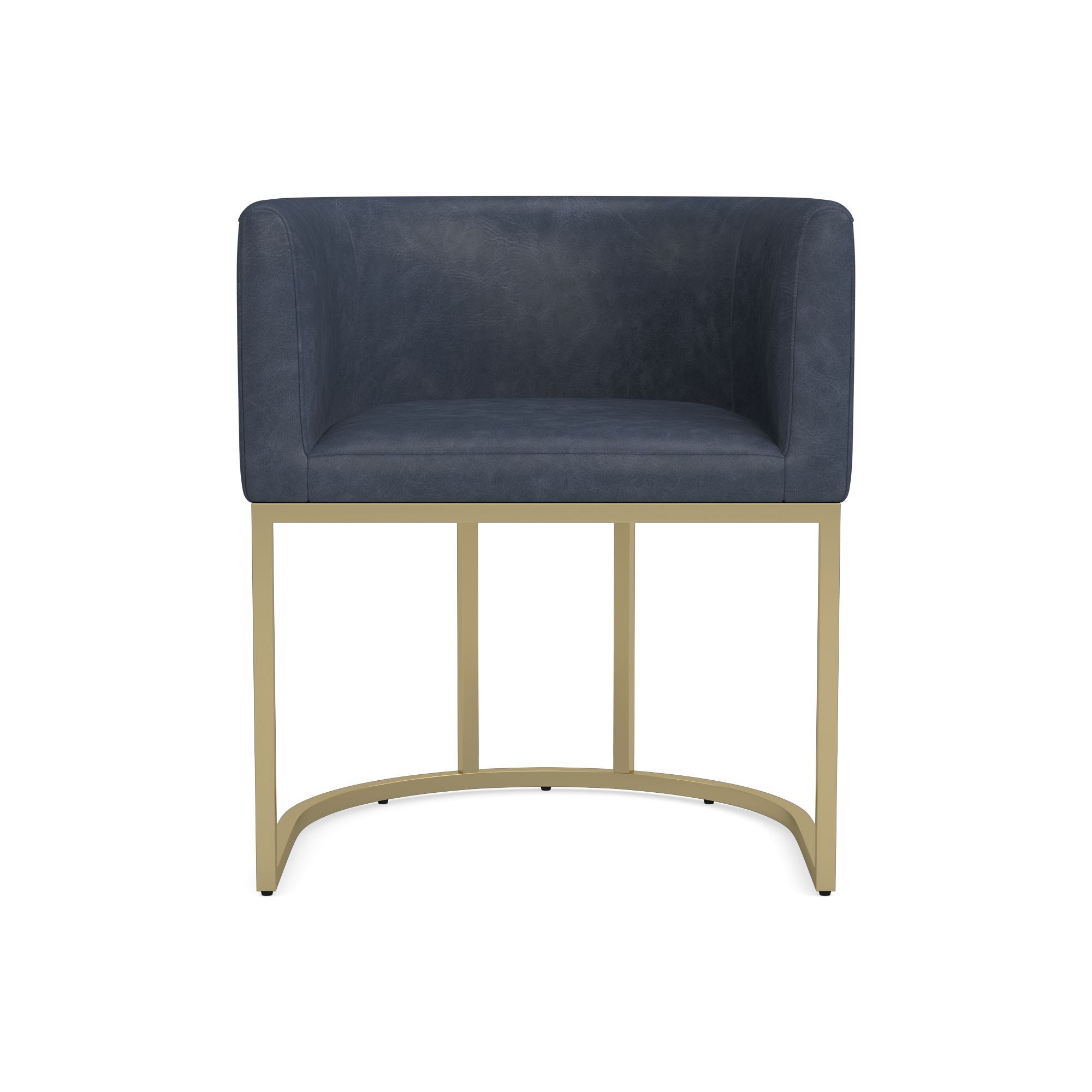 Verona Upholstered Dining Chair