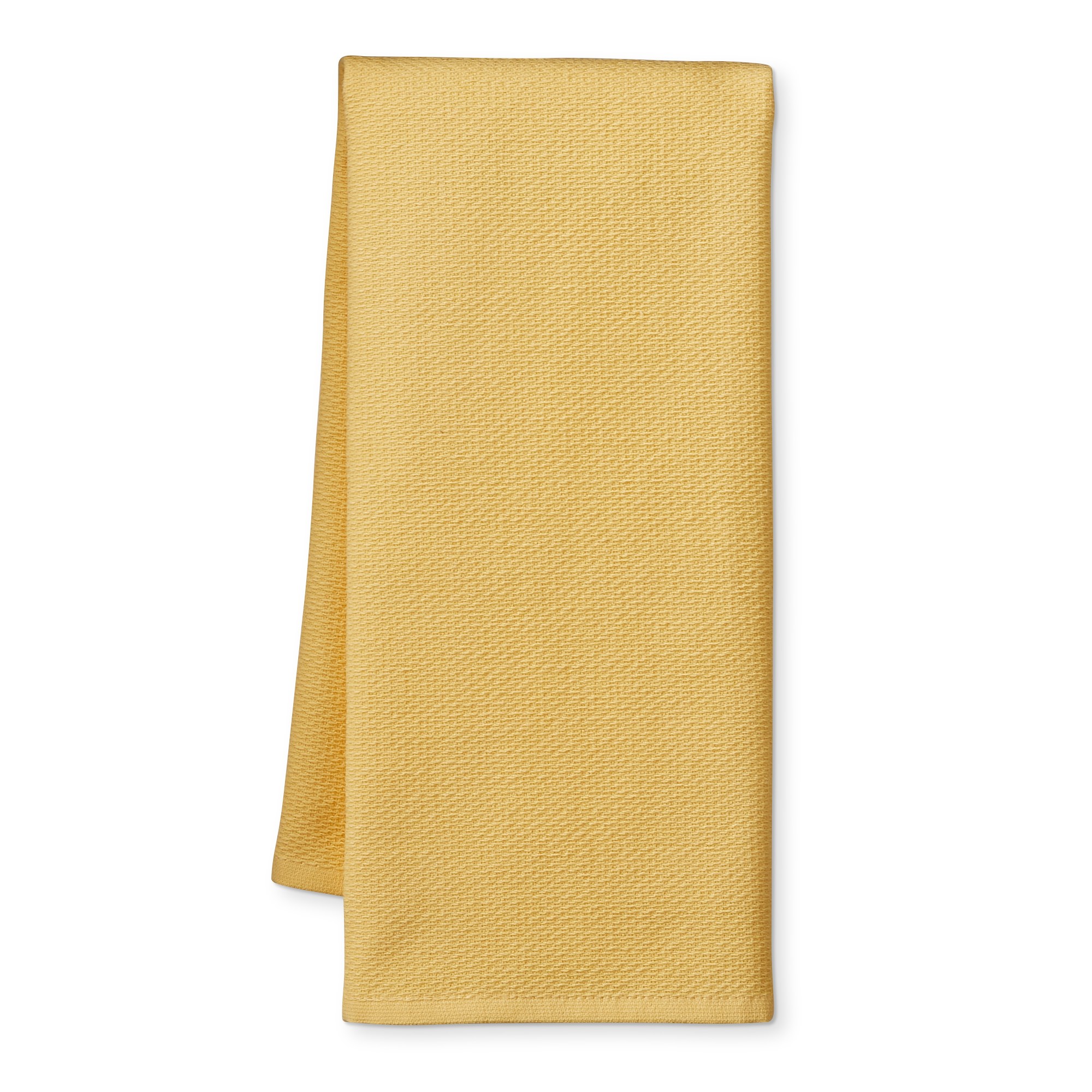 Williams Sonoma All Purpose Towels, Set of 4