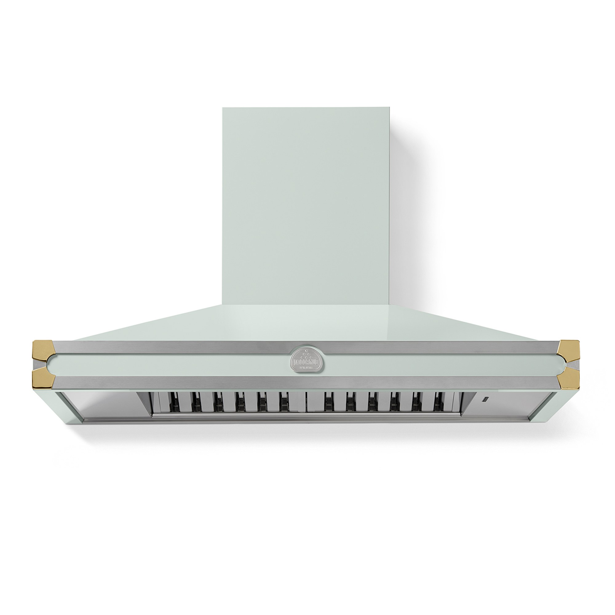 La Cornue CornuFé 110 Hood