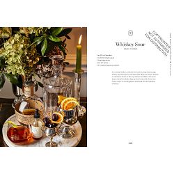 Kelsey Barnard Clark: Southern Get-Togethers: A Guide to Hosting Unforgettable Gatherings