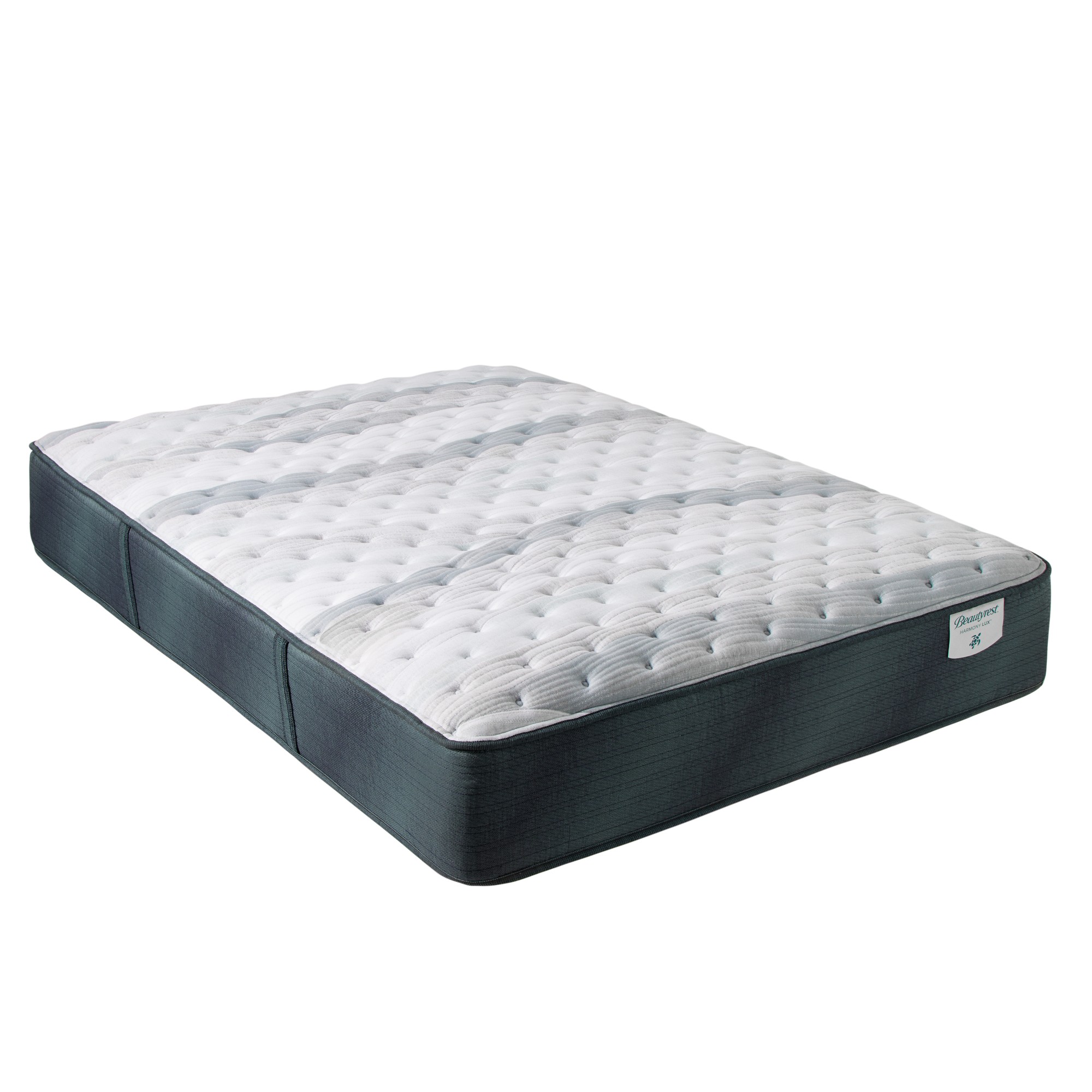 Beautyrest® Anchor Island Mattress