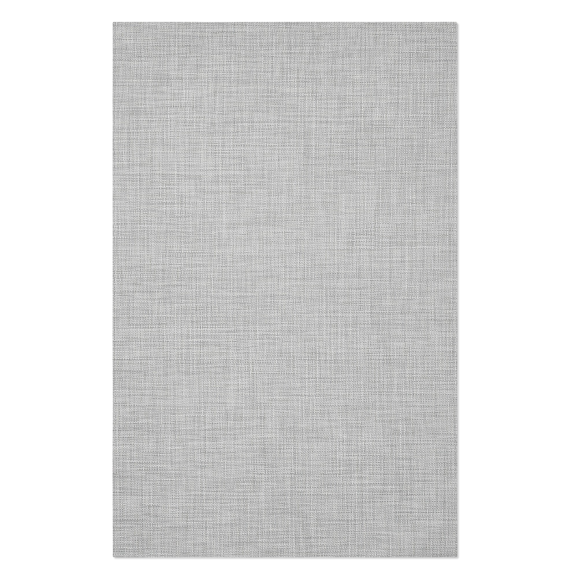 Chilewich Easy Care Basketweave Floormat