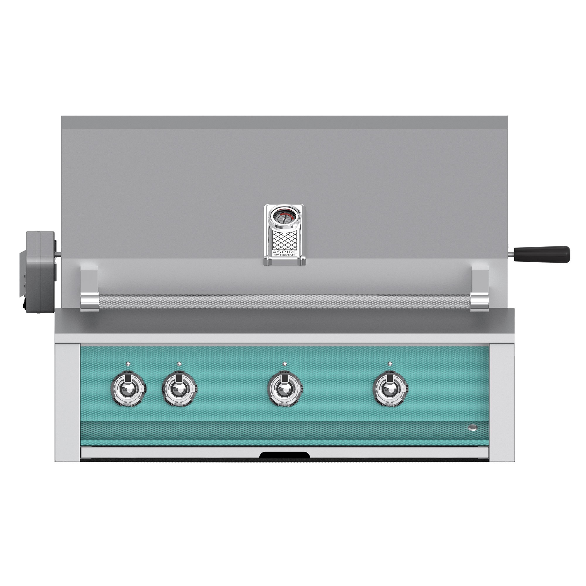 Hestan Aspire Built-In 36