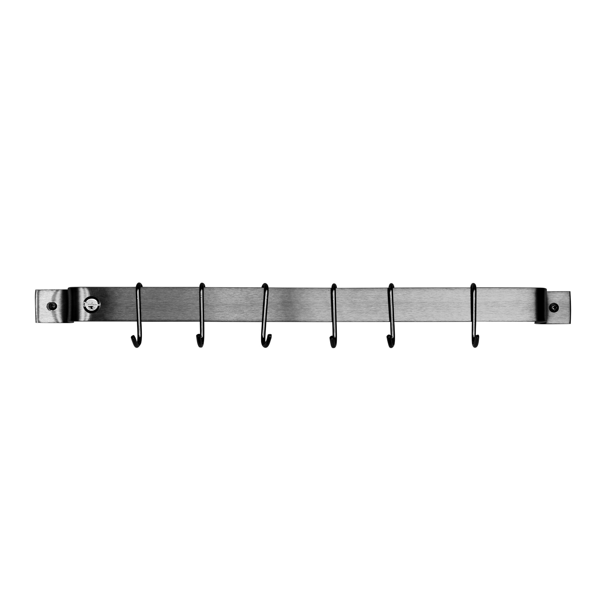 Enclume Wall Rack
