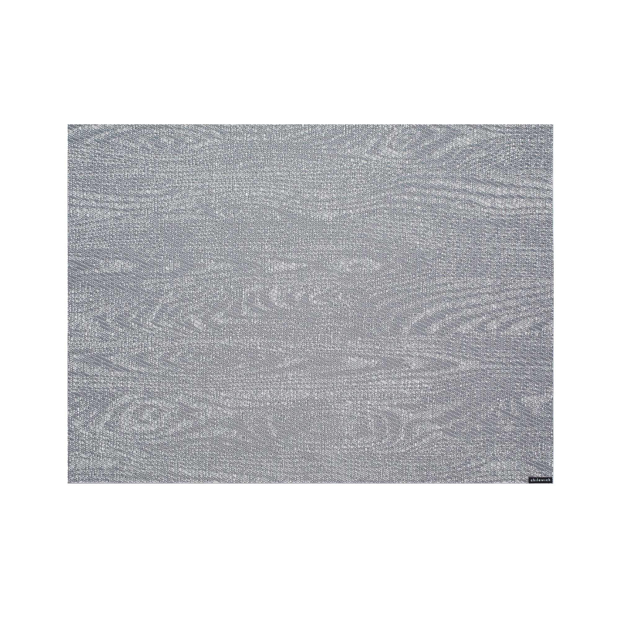 Chilewich Easy Care Woodgrain Placemat