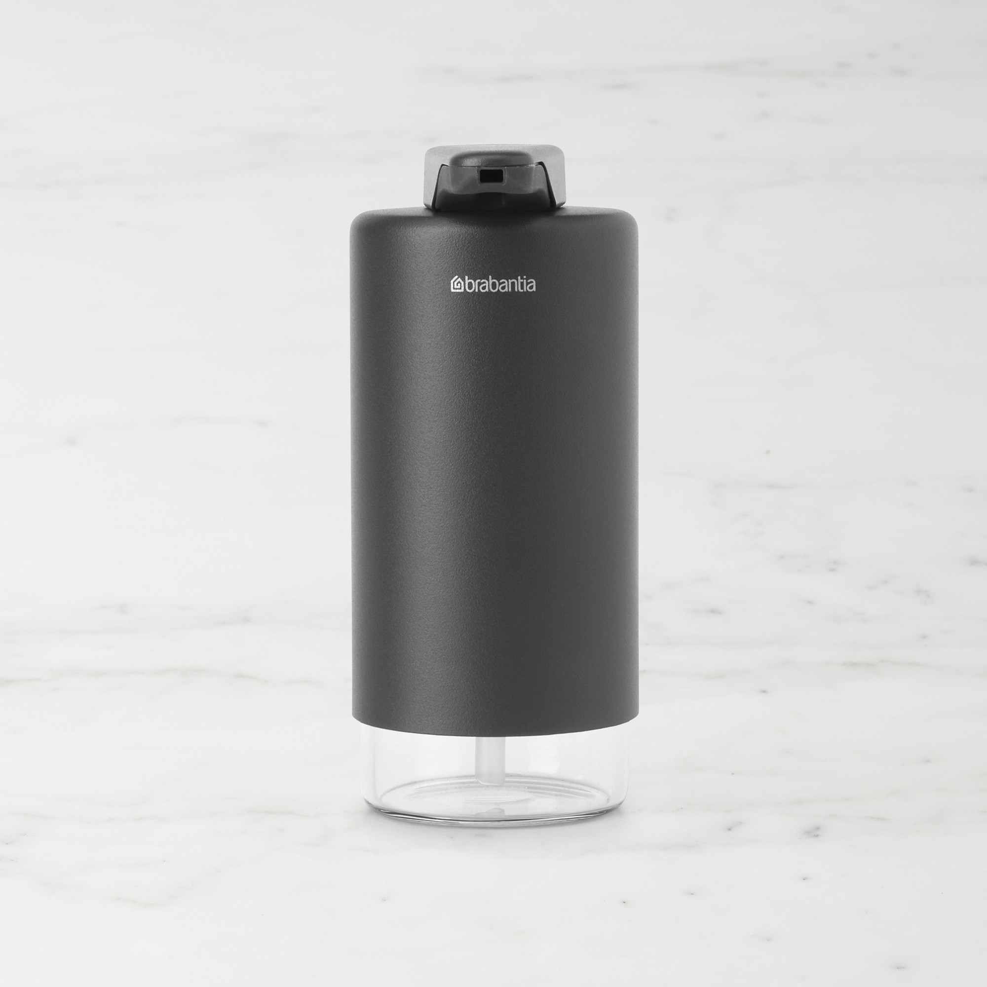 Brabantia SinkStyle Soap Dispenser