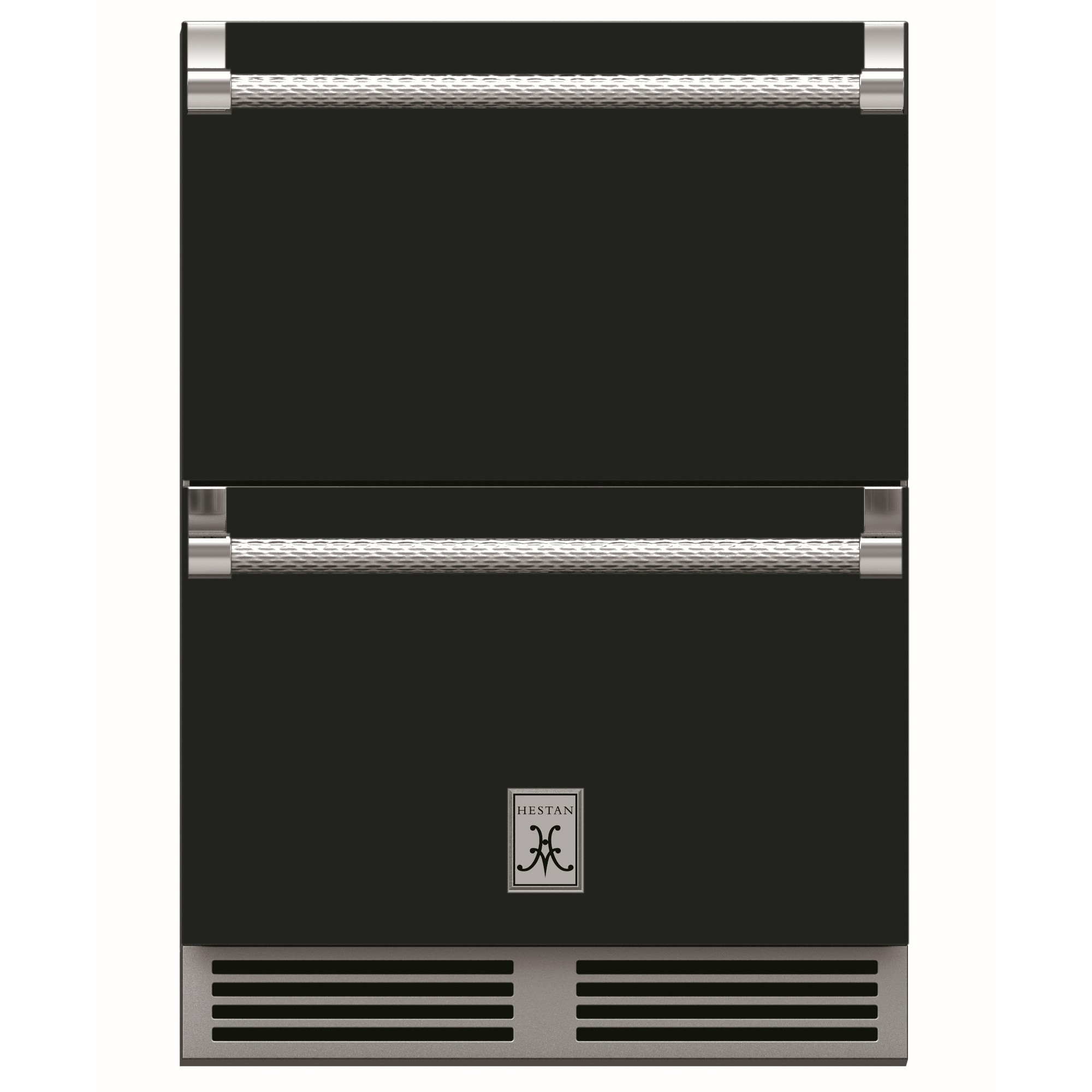 Hestan Built-In Outdoor Refrigerator Freezer Drawer