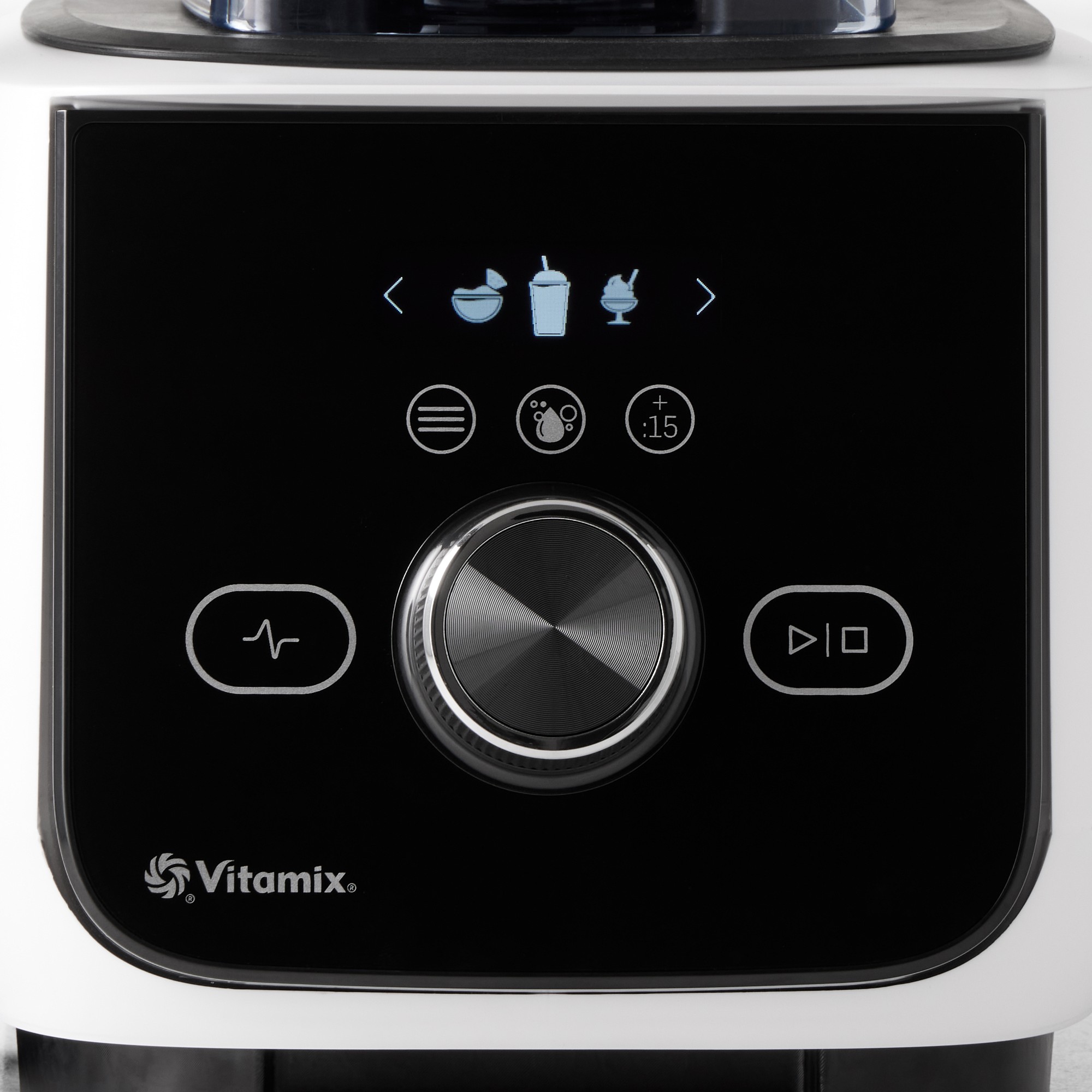 Vitamix Ascent X4 Blender