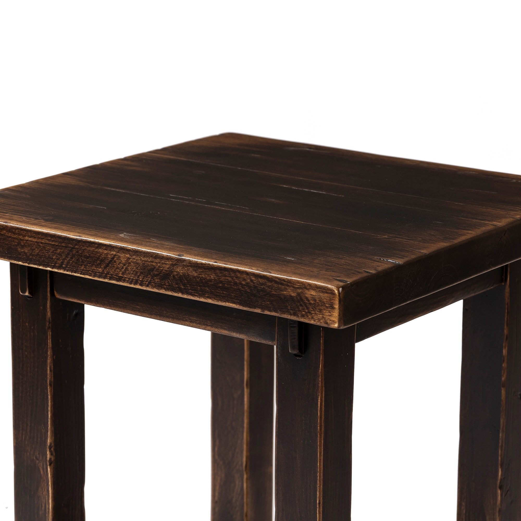 Conway End Table (20