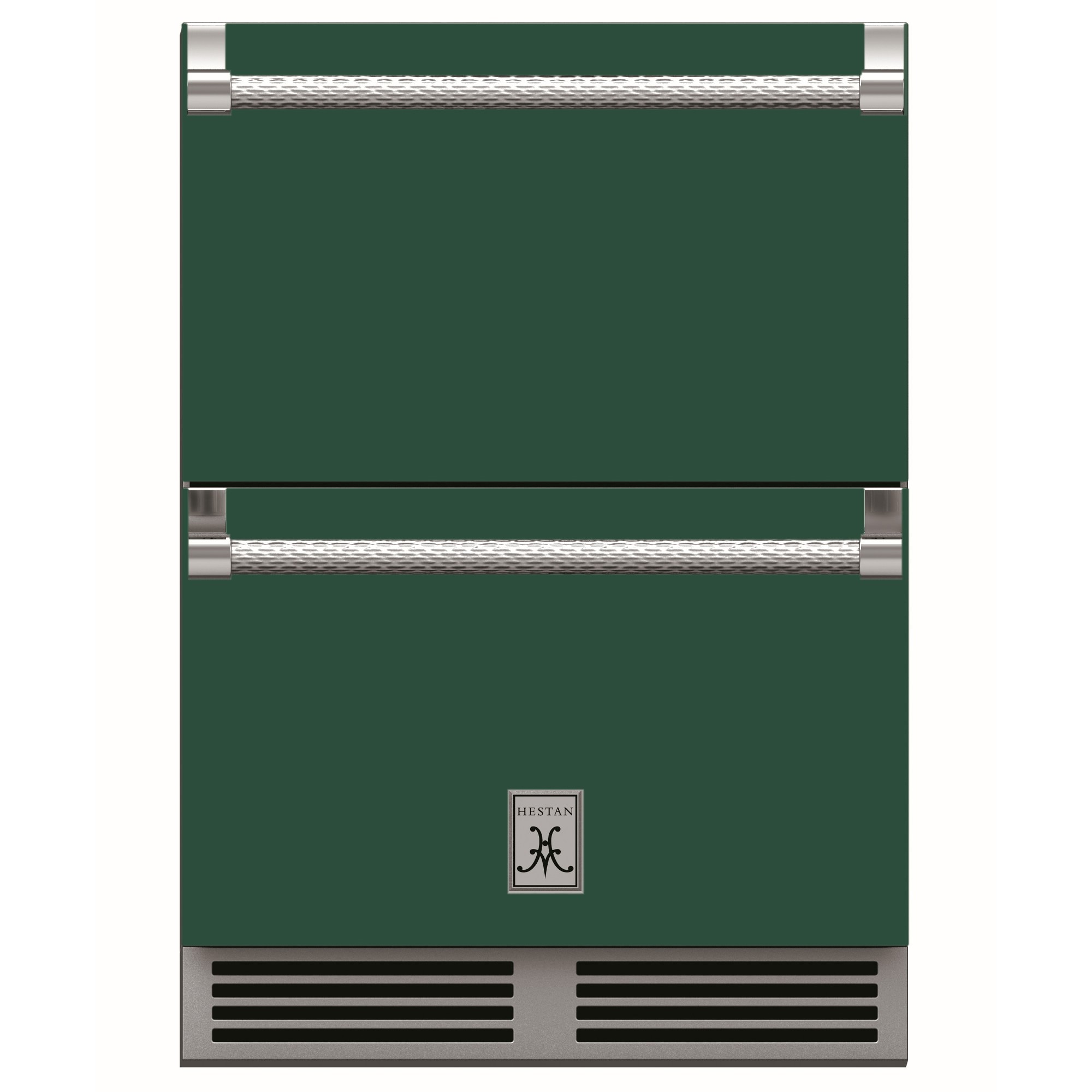 Hestan Built-In Outdoor Refrigerator Freezer Drawer