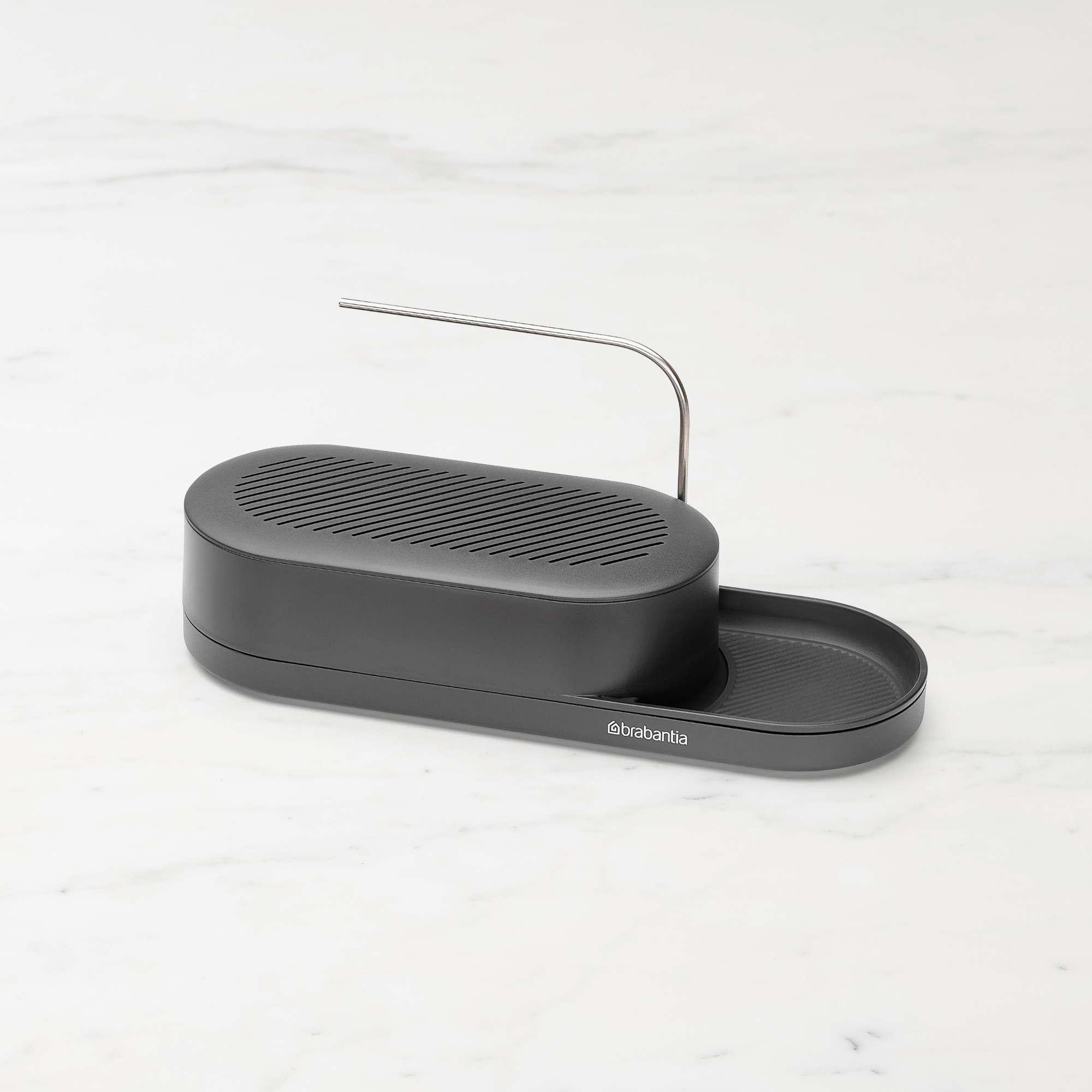 Brabantia SinkStyle Organizer