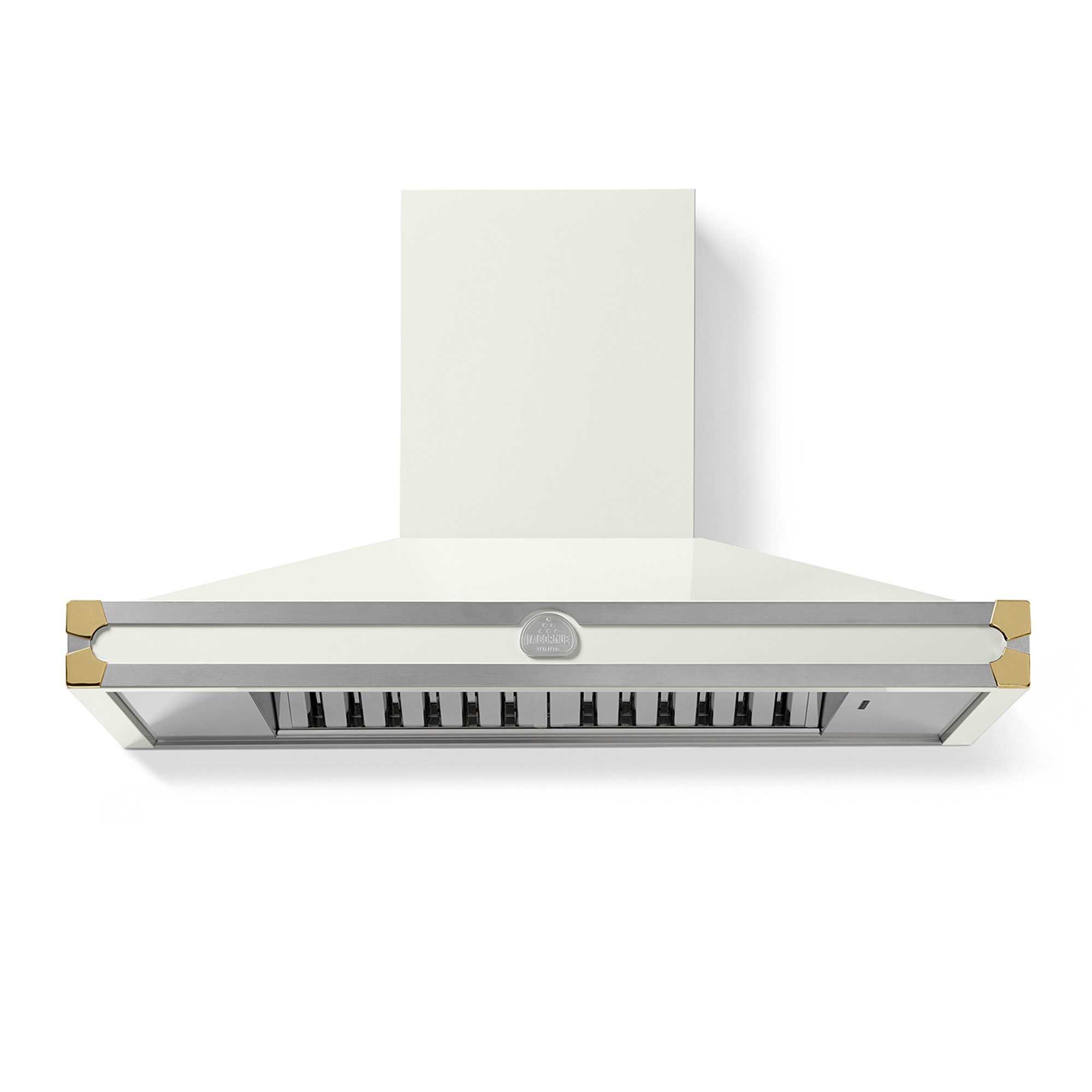 La Cornue CornuFé 110 Hood