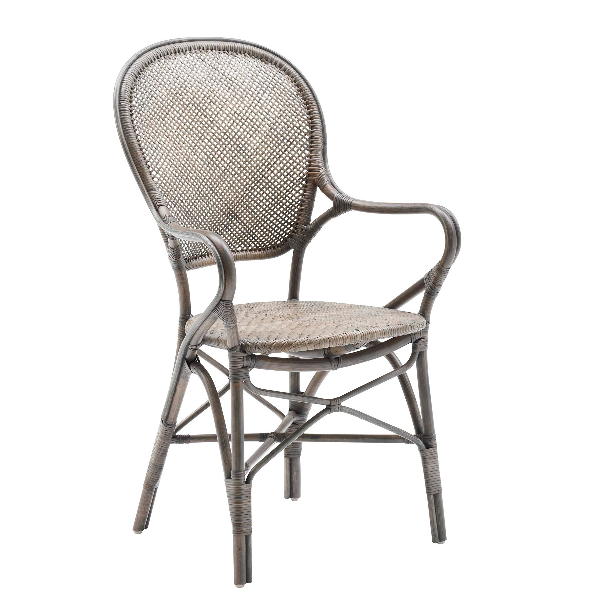 Aubrey Dining Armchair