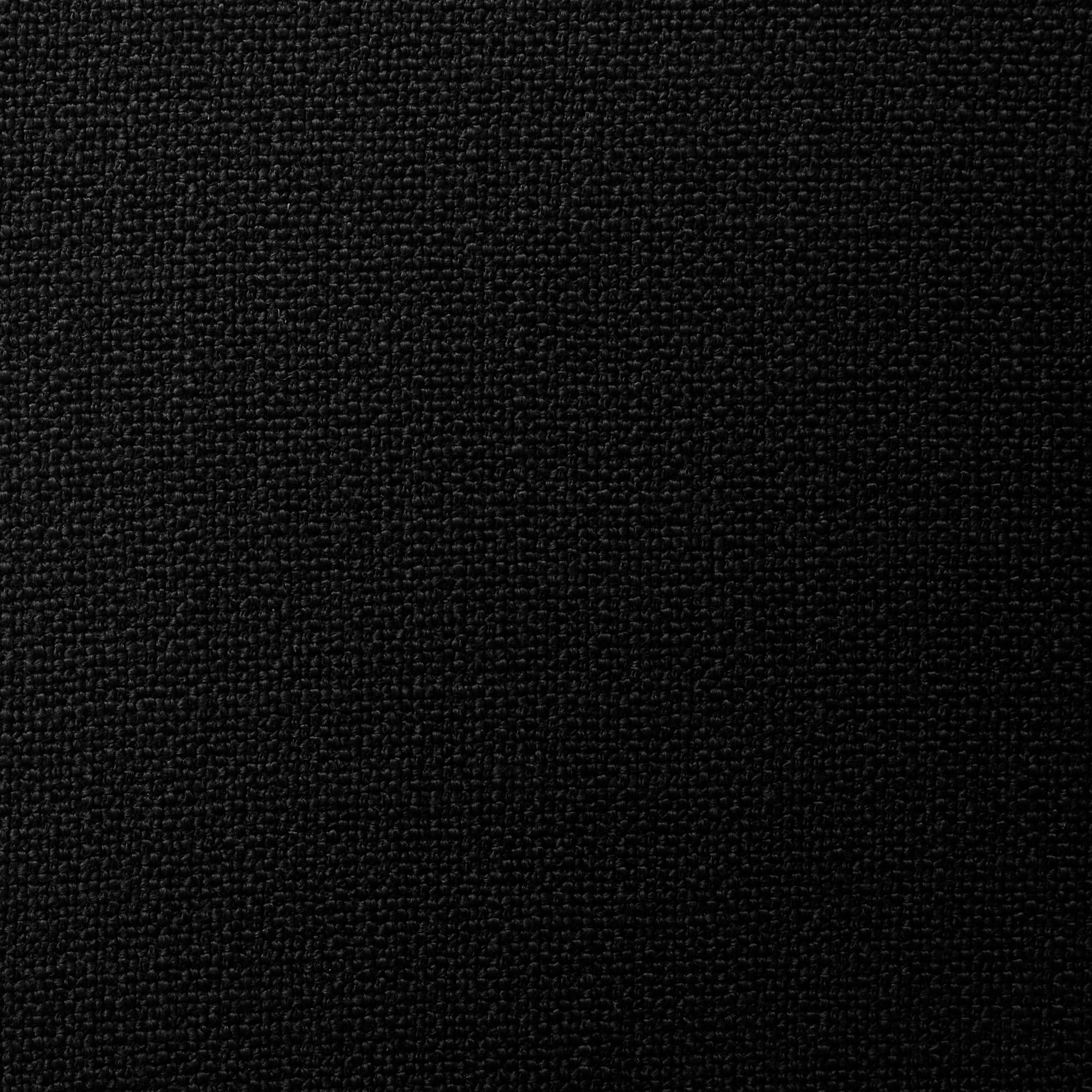 Fabric by the Yard - Performance Slub Weave