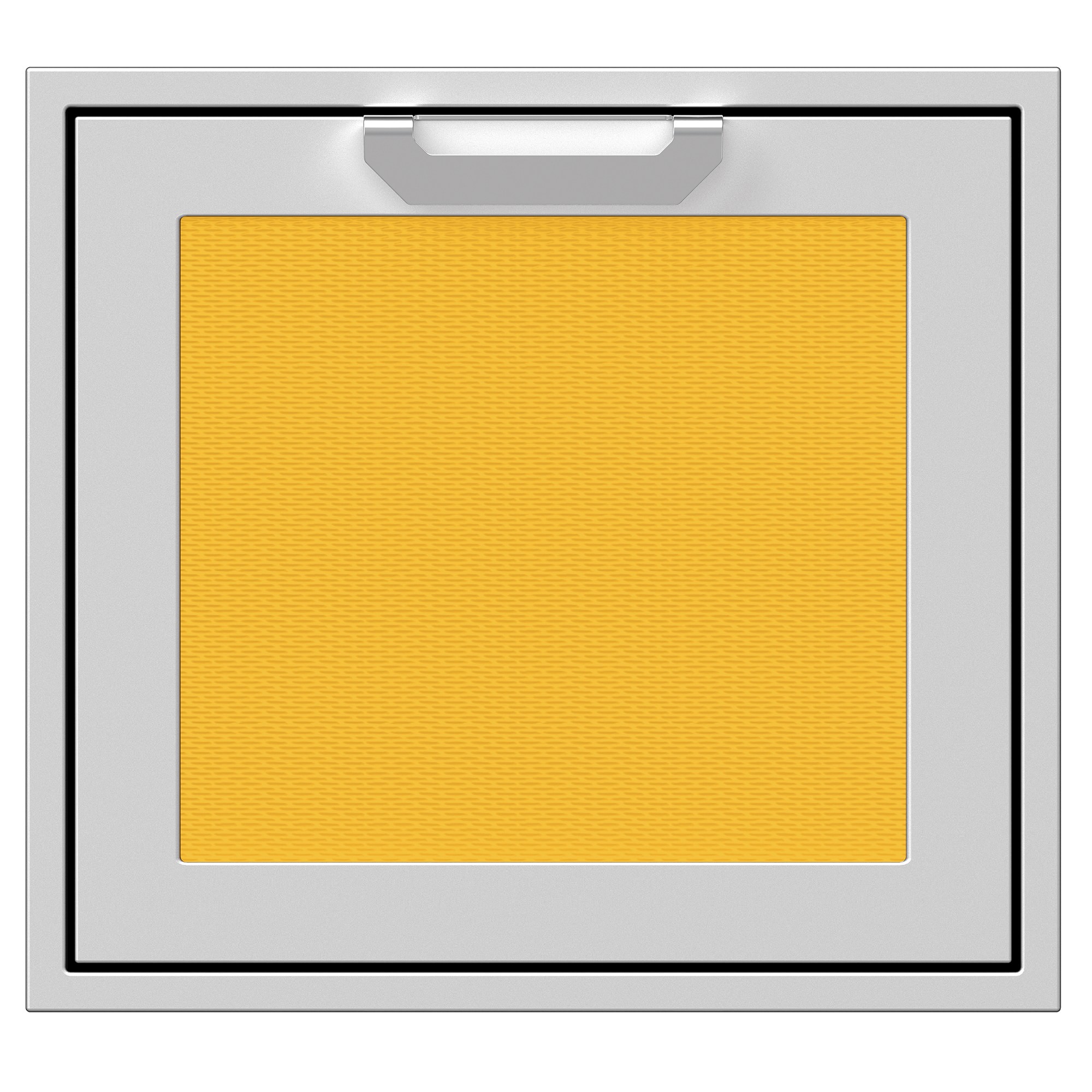 Hestan Built-In Access Door