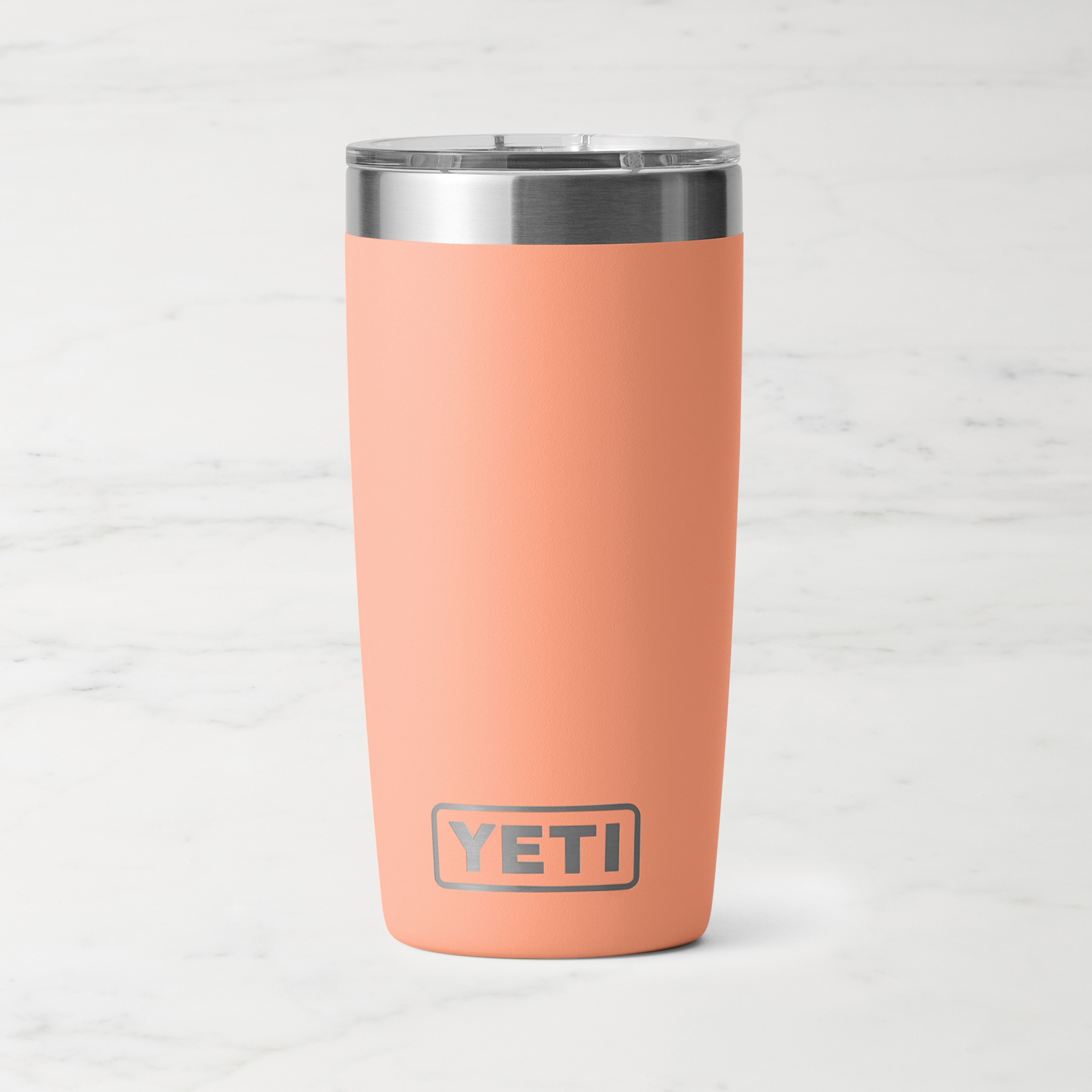 YETI Rambler Tumbler