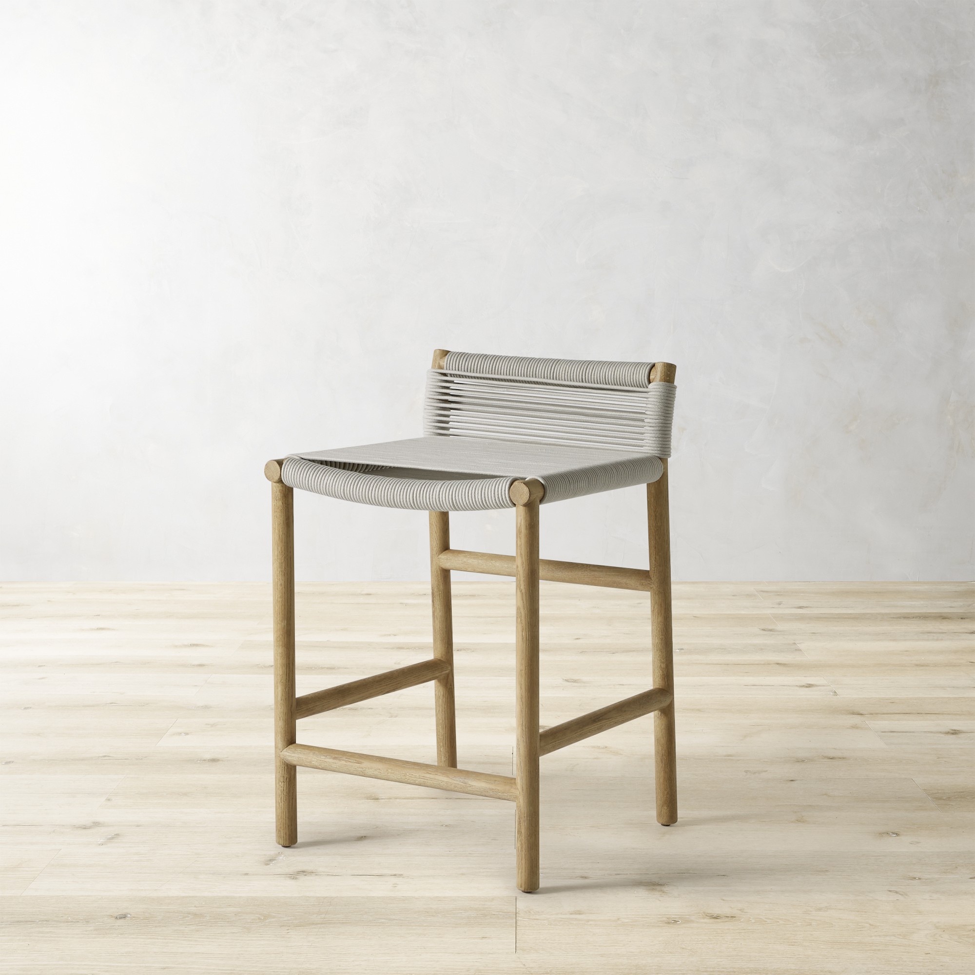 Cambria Counter Stool
