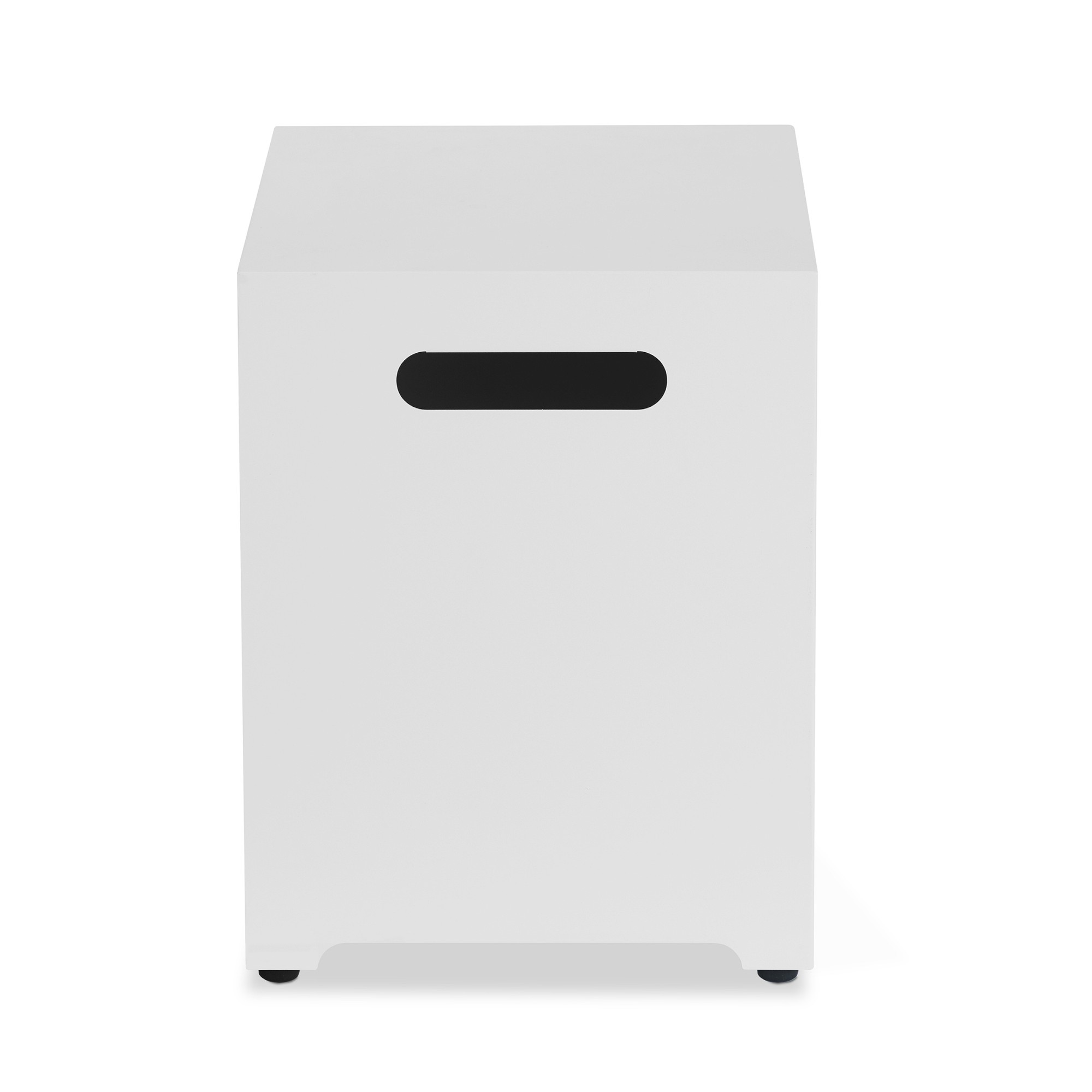 Freeport Propane Tank Cover (15.5