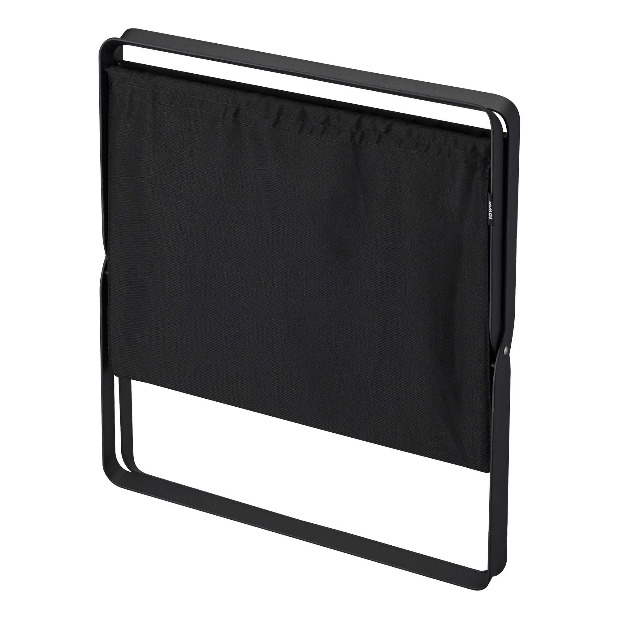 Yamazaki Home Folding Storage Bin