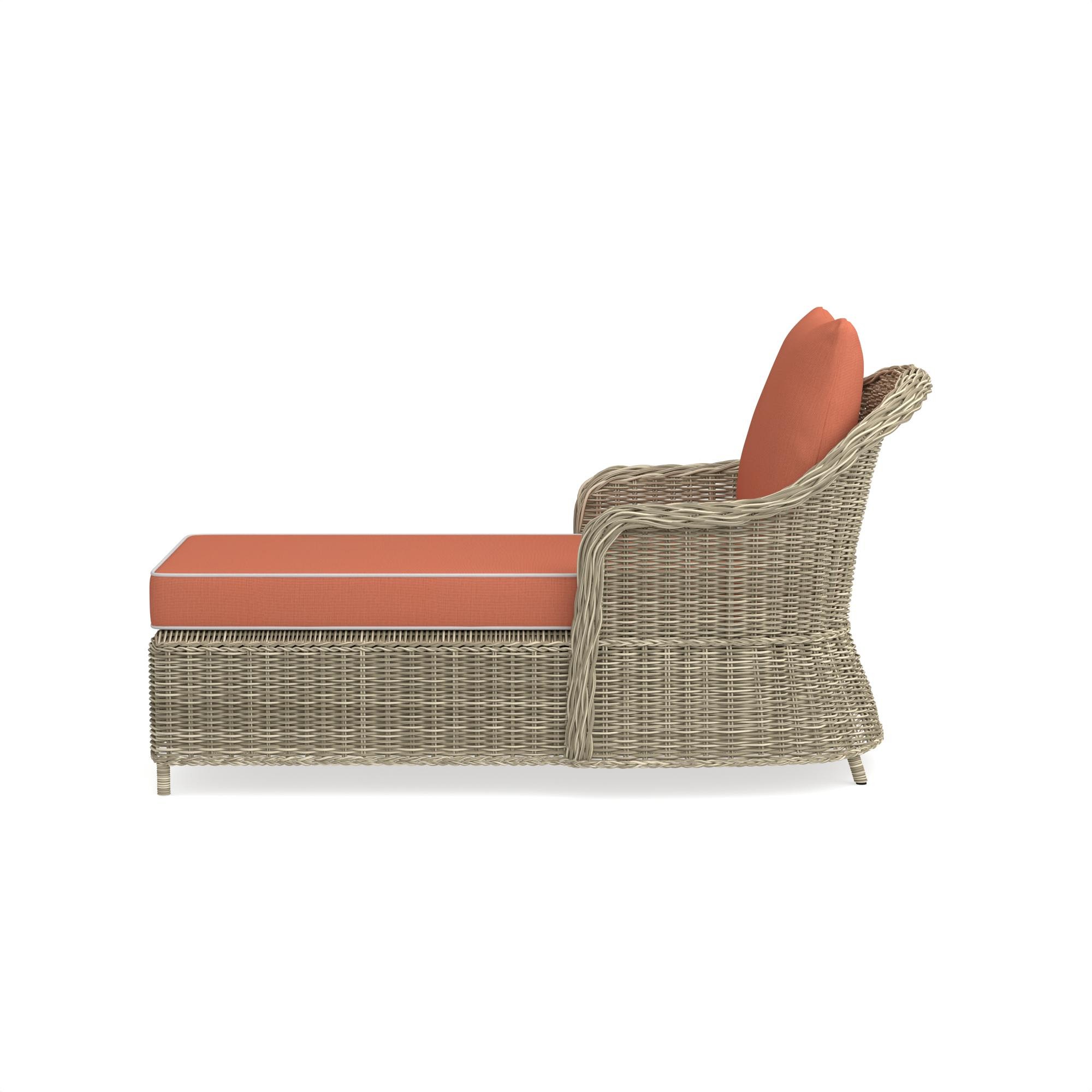 Manchester Outdoor Cushions