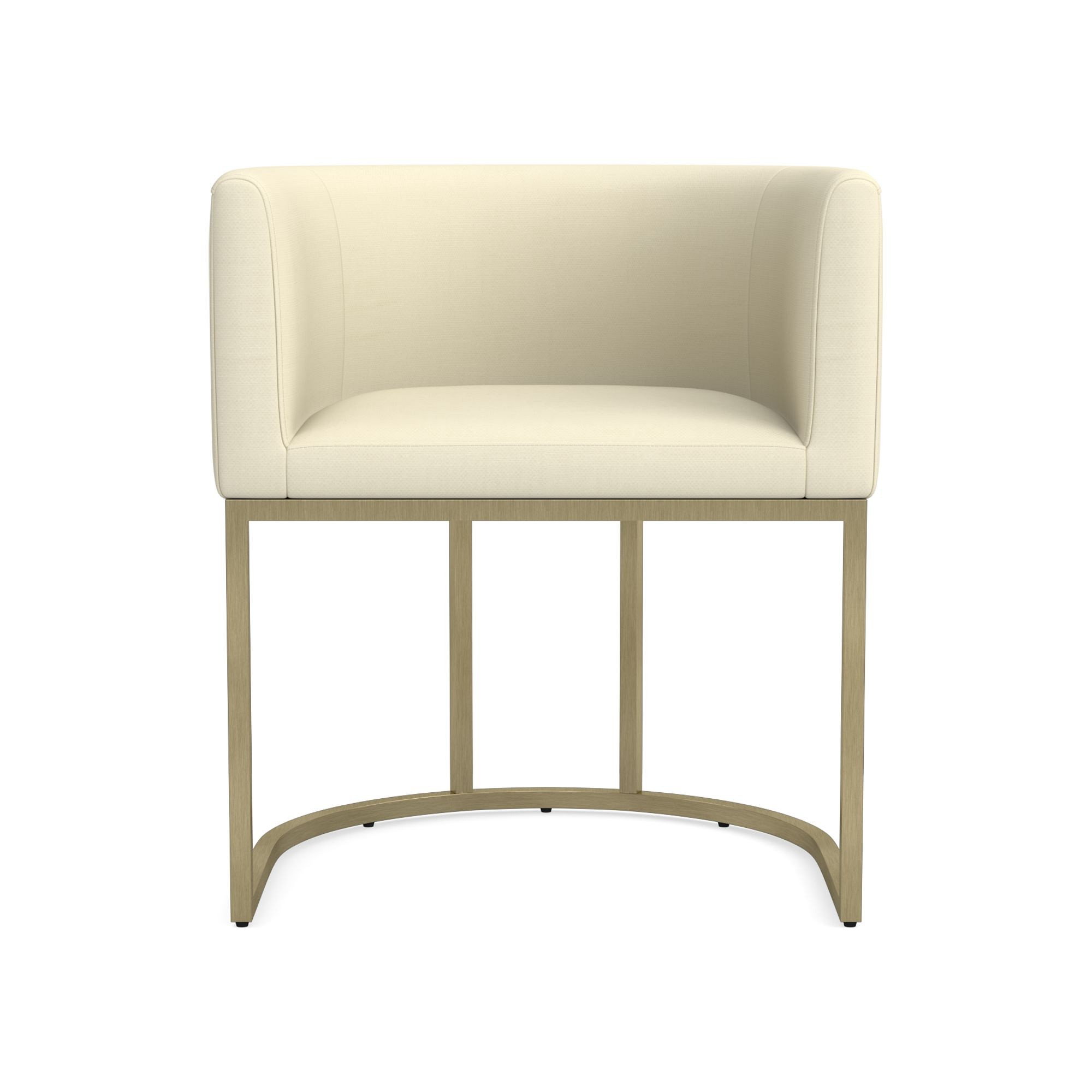 Verona Upholstered Dining Chair