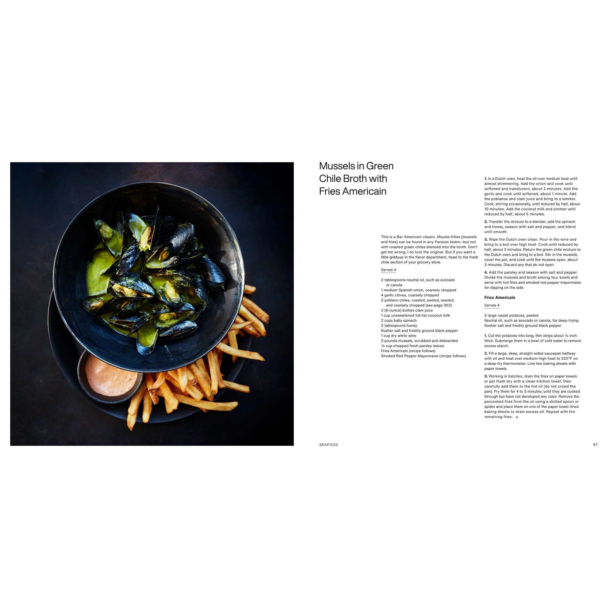 Bobby Flay: Chapter One: Iconic Recipes and Inspirations from a Groundbreaking American Chef: A Cookbook