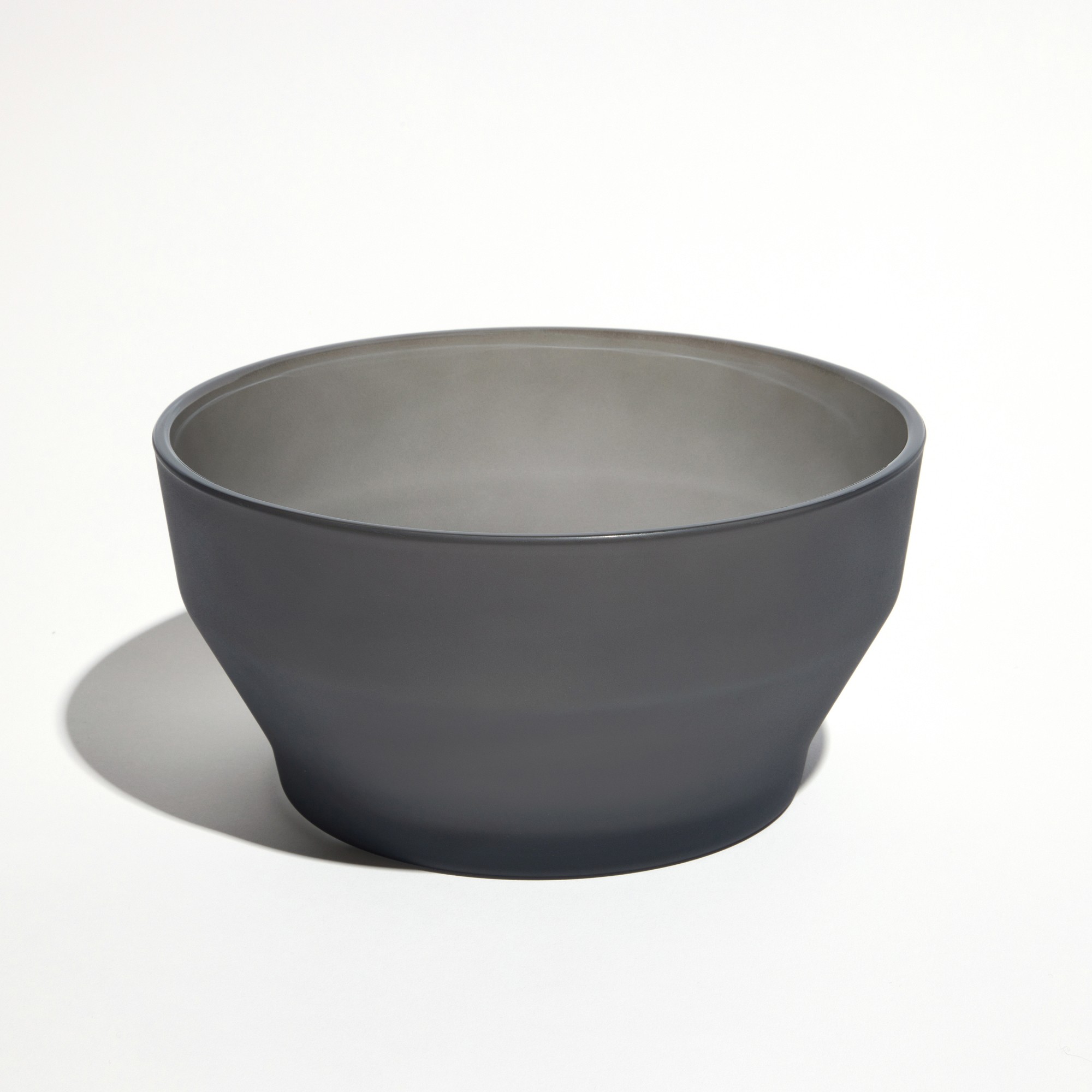 Anyday io Collection, The Large Starter Set