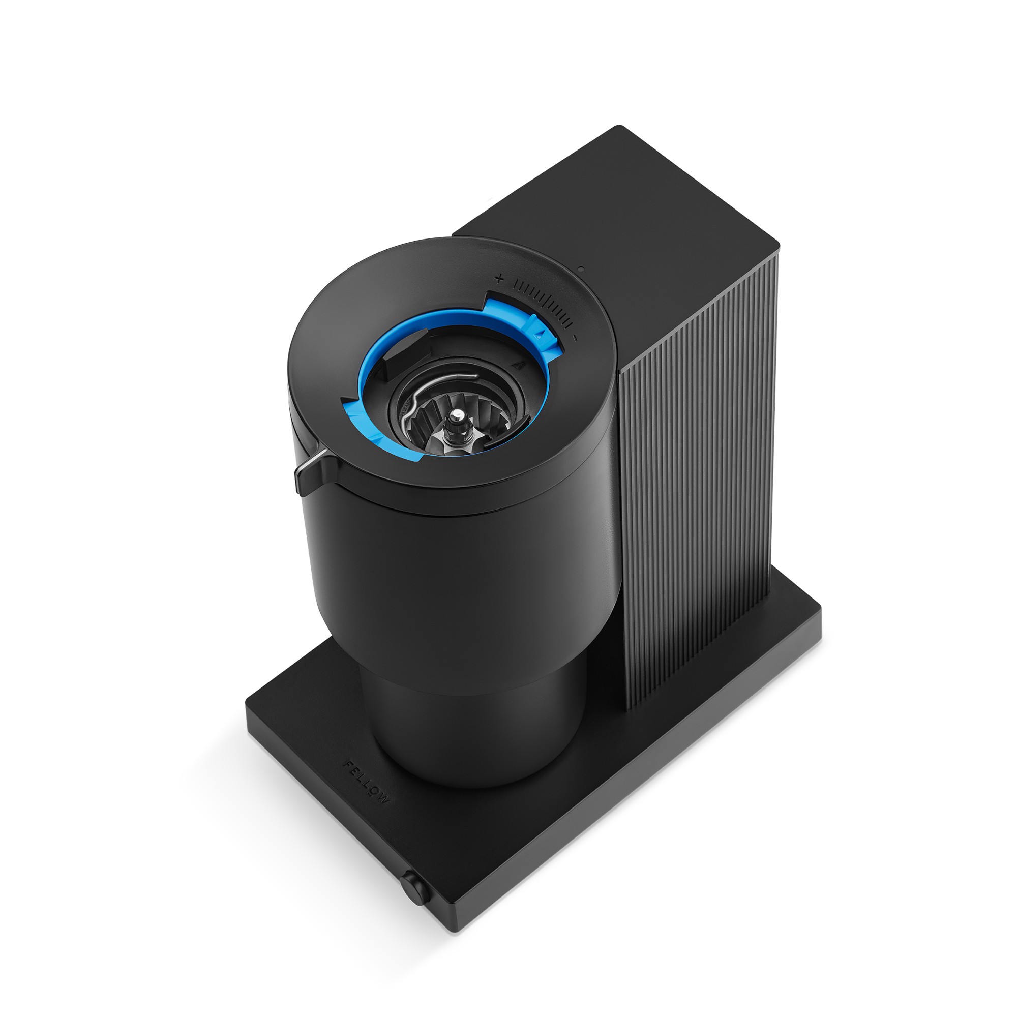 Fellow Opus Conical Burr Coffee Grinder