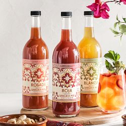 Williams Sonoma Blanca Sangria, Pineapple & Mango