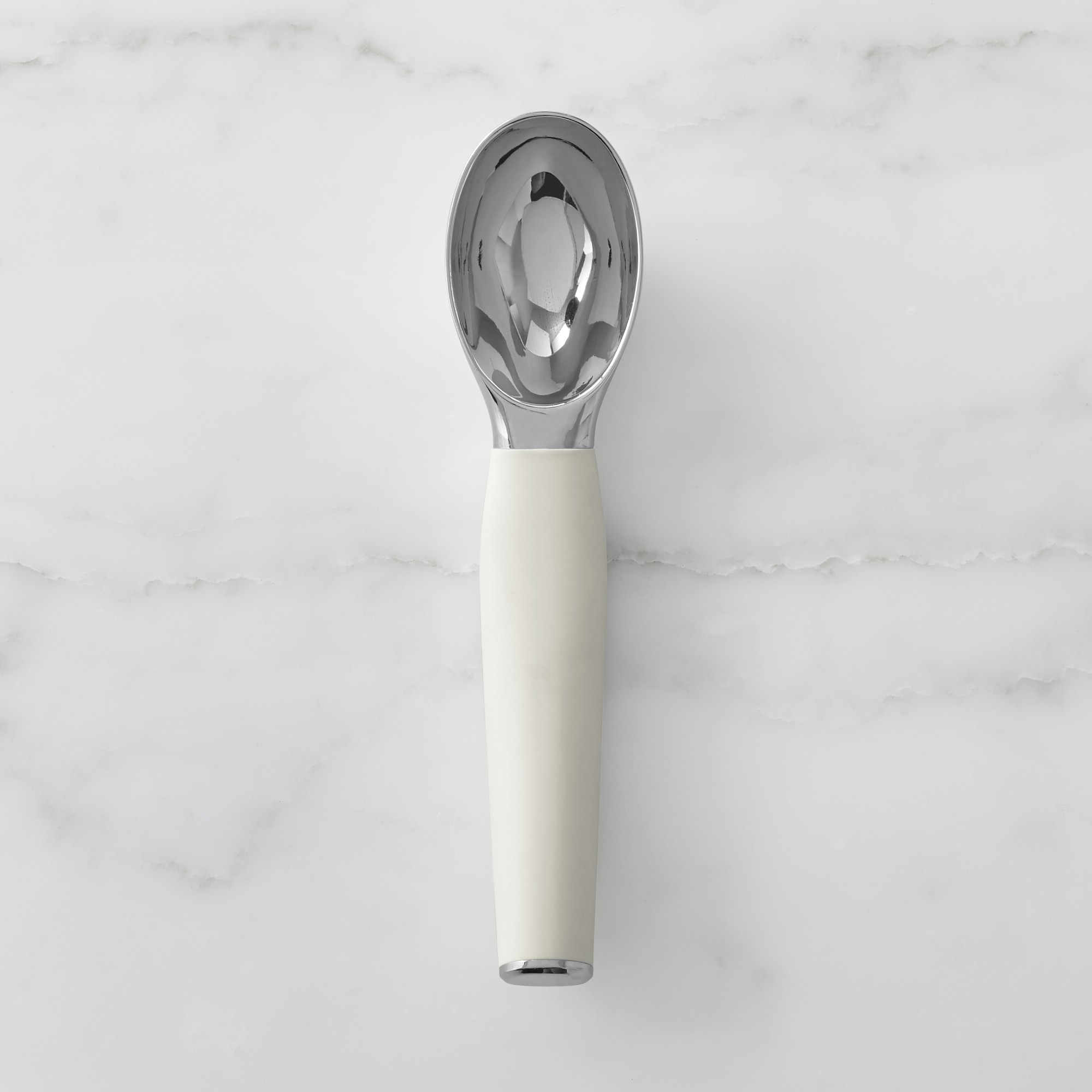 Williams Sonoma Ice Cream Scoop