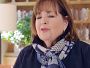 Ina Garten: Be Ready When the Luck Happens: A Memoir