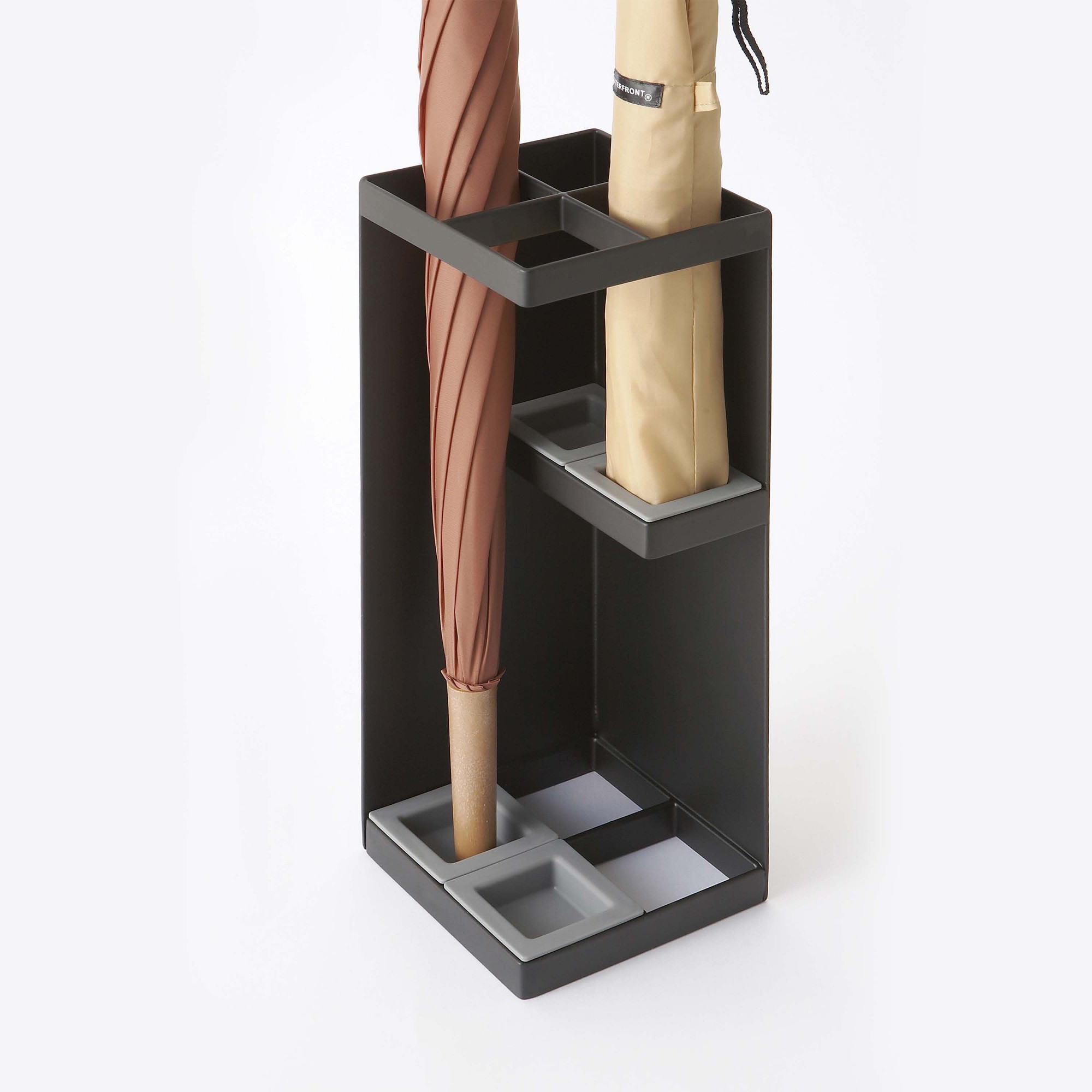 Yamazaki Home Compact Umbrella Stand