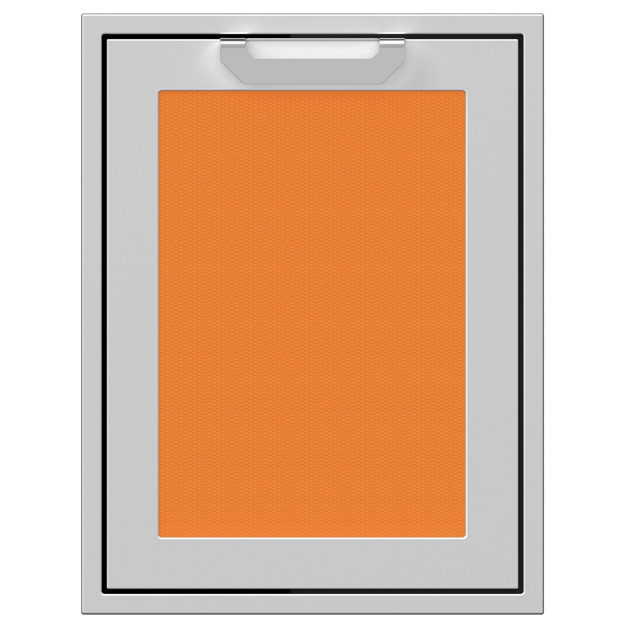 Hestan Built-In Trash Storage Drawer