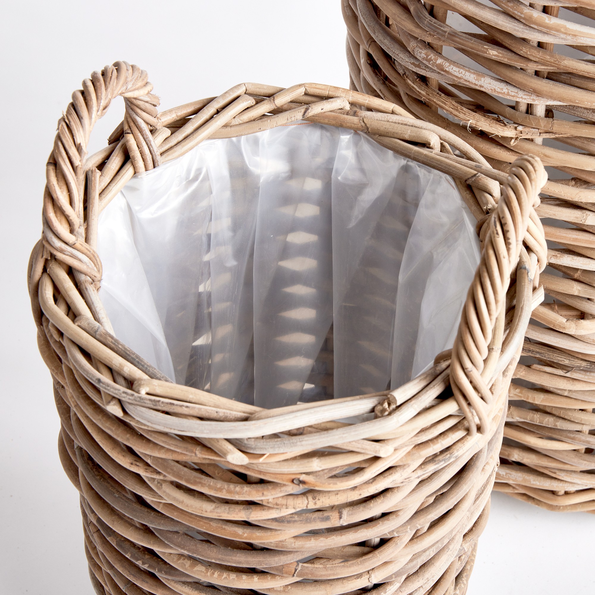 Marlar Baskets