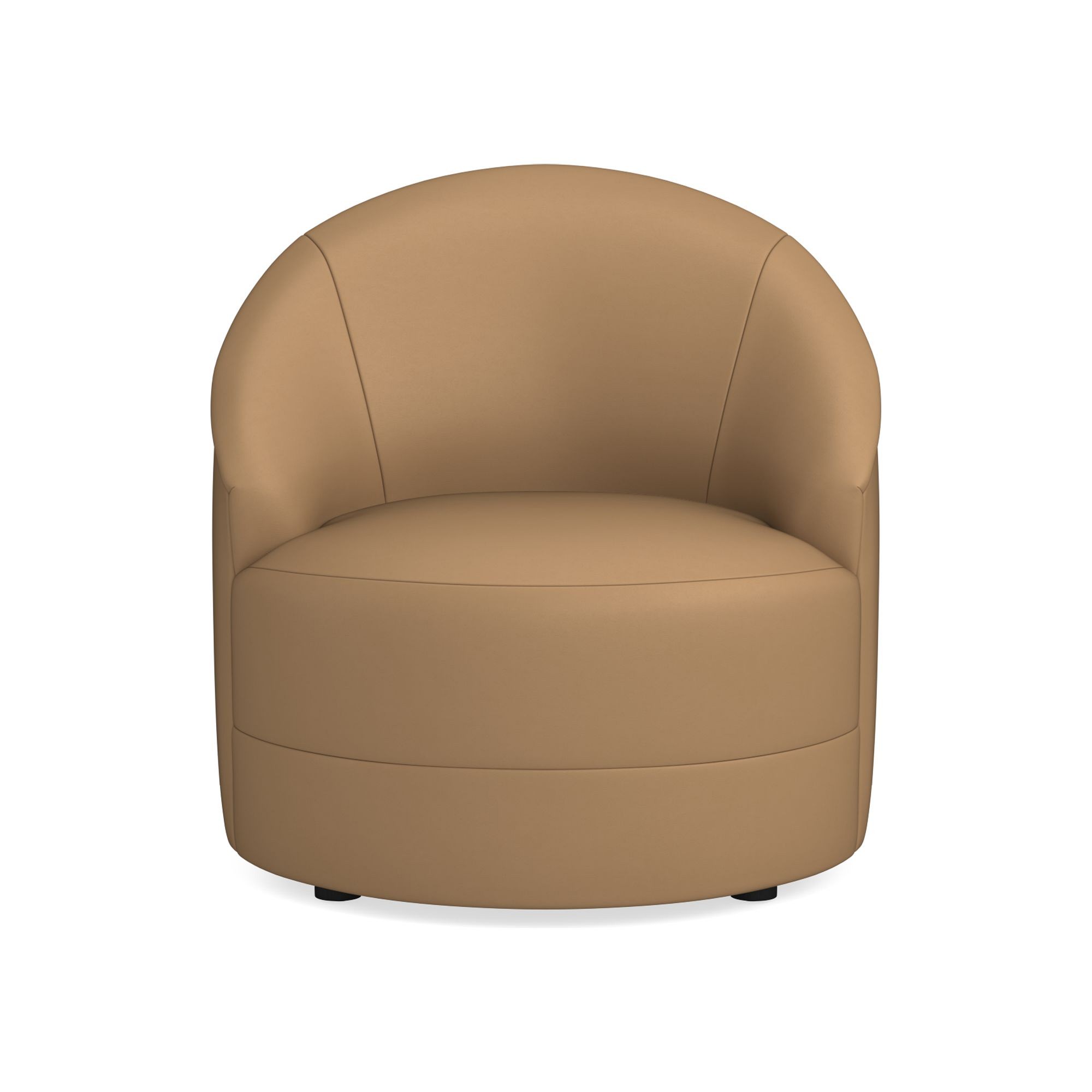 Capri Occasional Chair