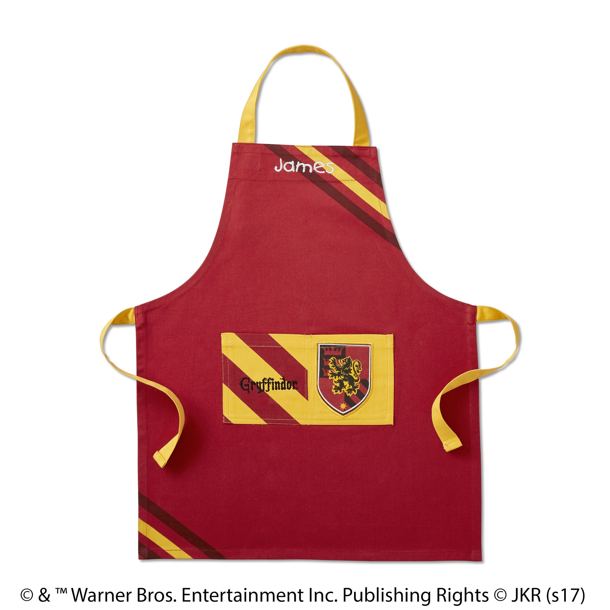 HARRY POTTER™ Hogwarts™ Apron