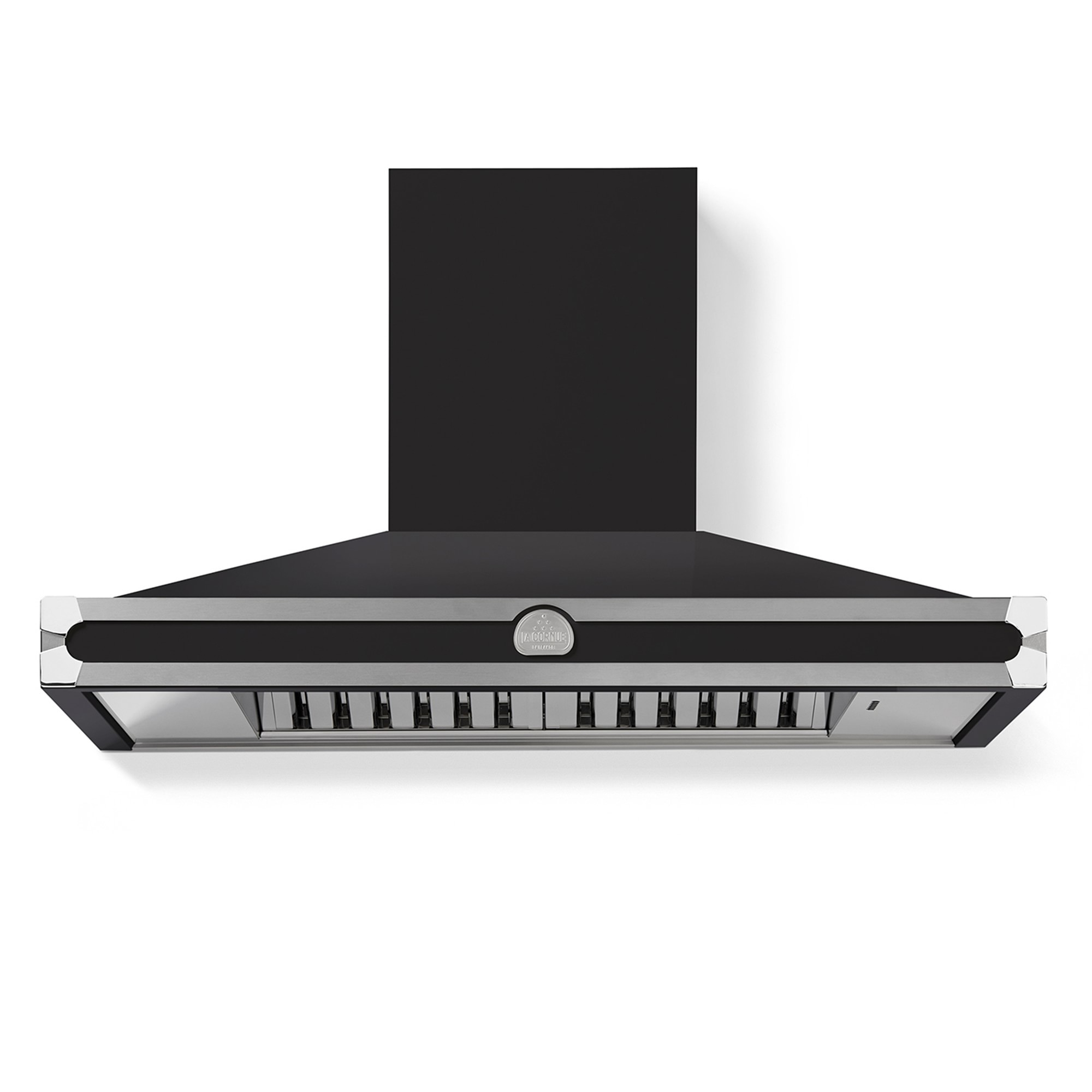 La Cornue CornuFé 110 Hood