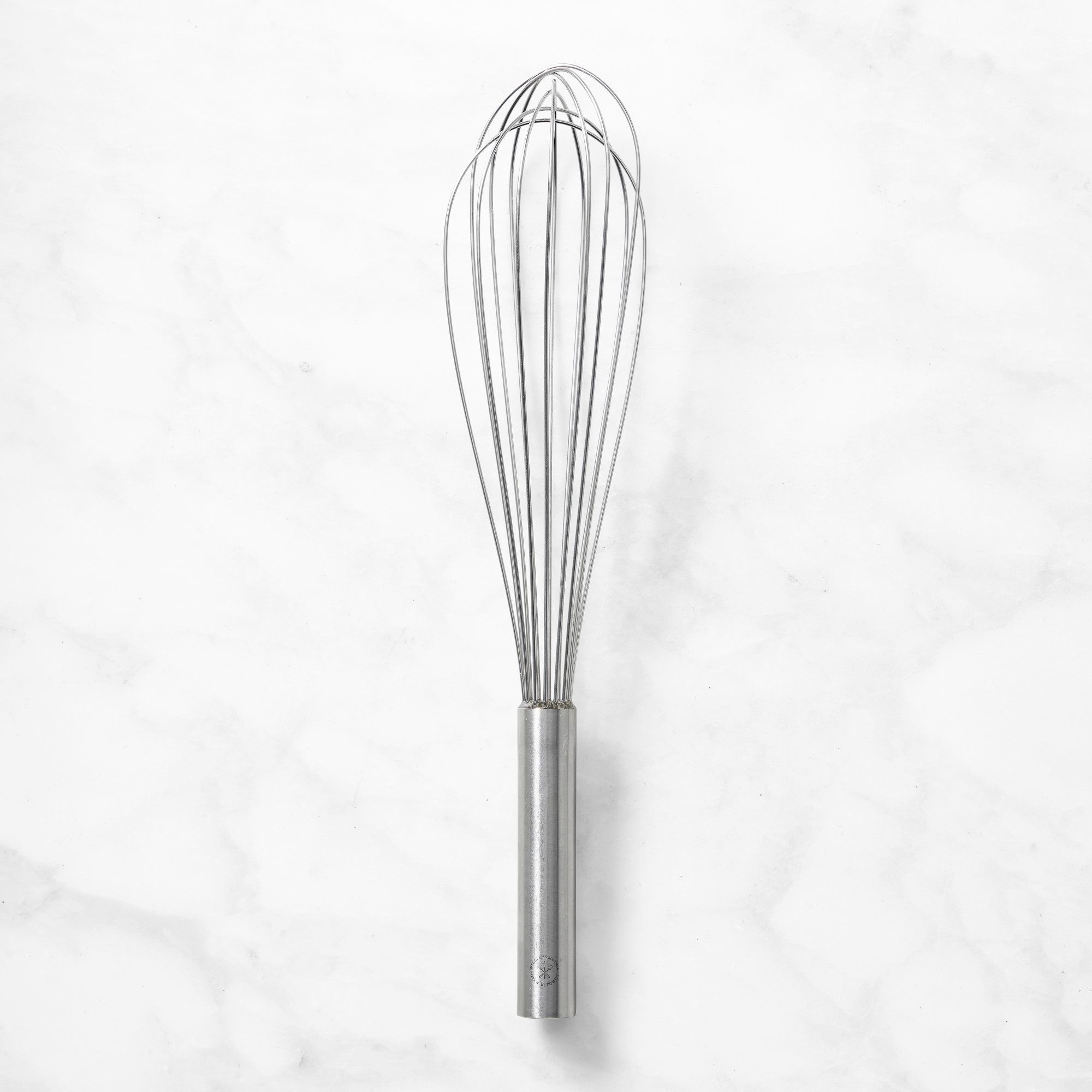 Open Kitchen by Williams Sonoma Whisks